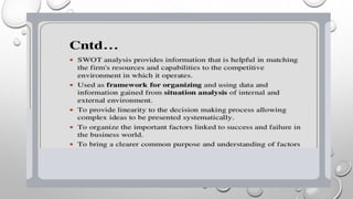 strategic management.pptx