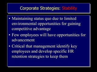 strategic management.ppt