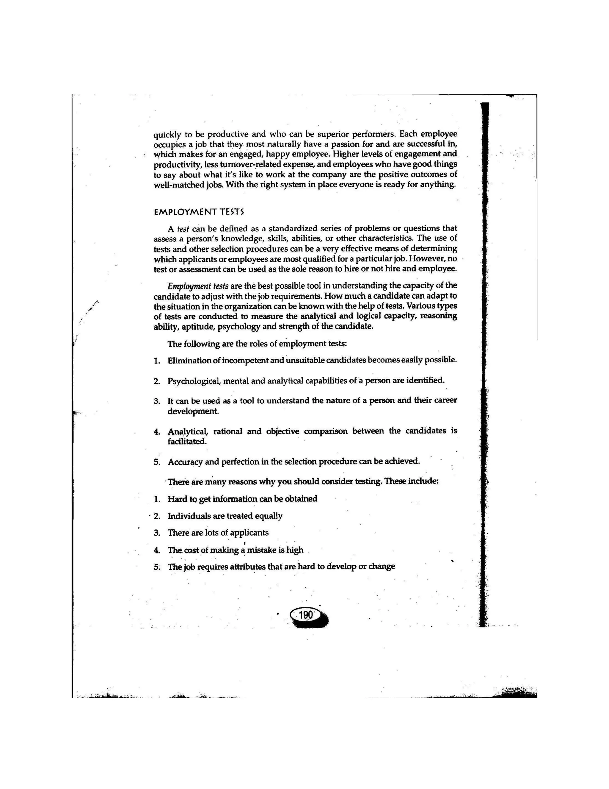 STRATEGIC MANAGEMENT for your reference .pdf