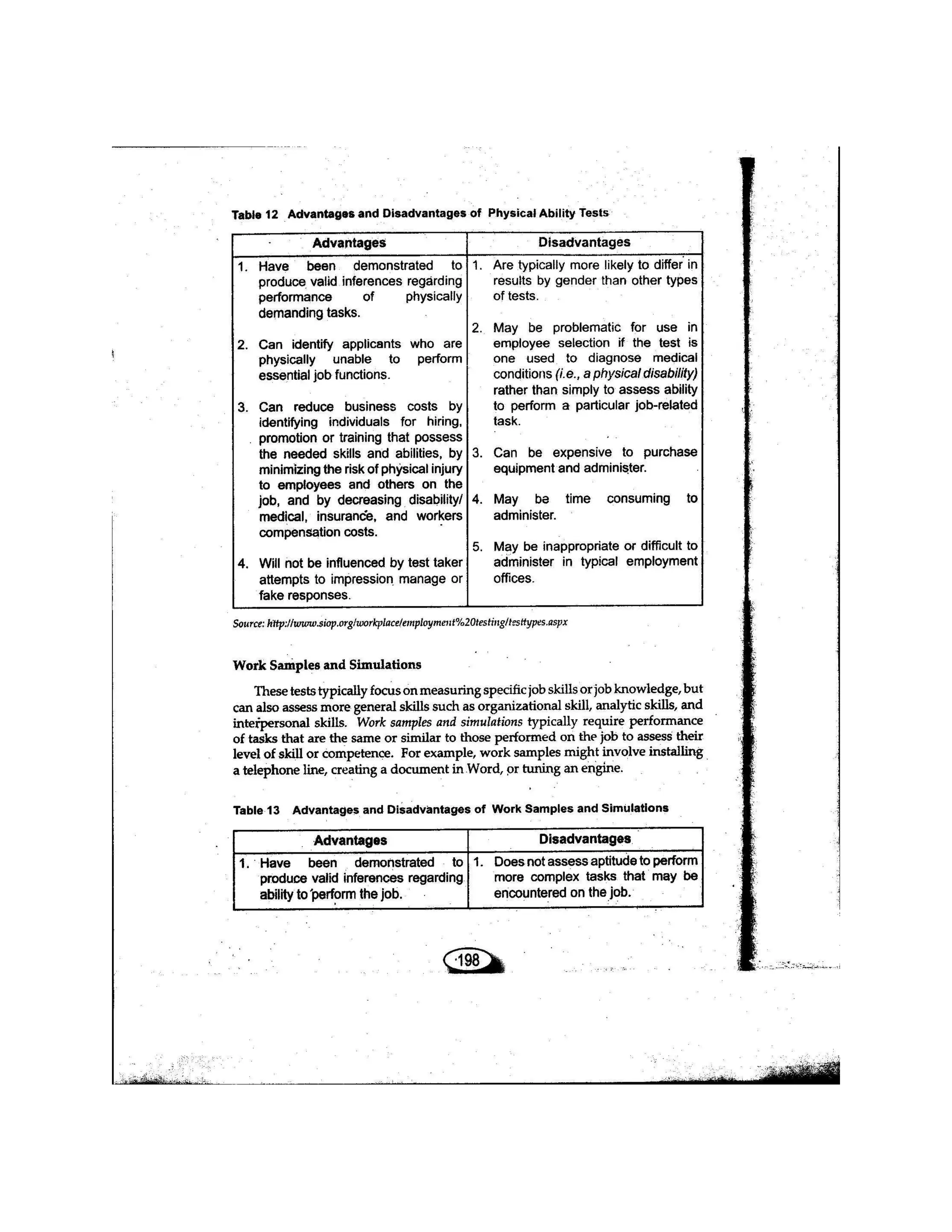 STRATEGIC MANAGEMENT for your reference .pdf