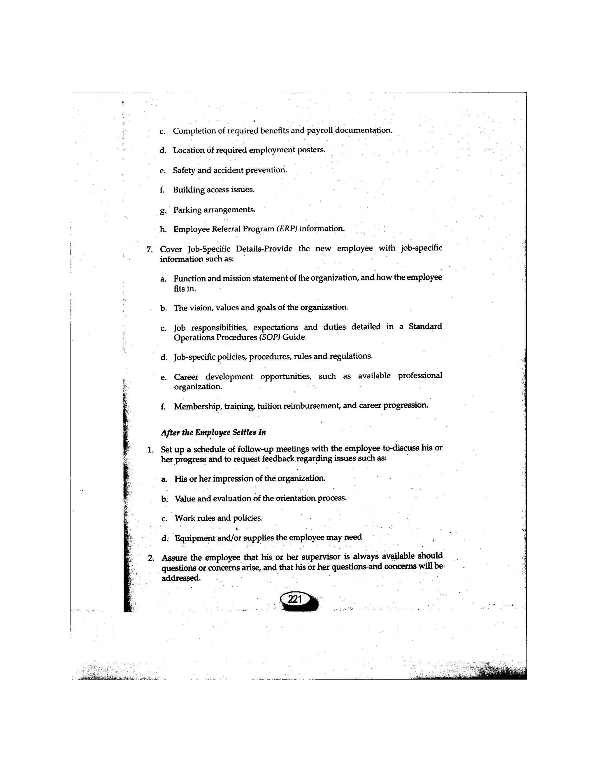 STRATEGIC MANAGEMENT for your reference .pdf