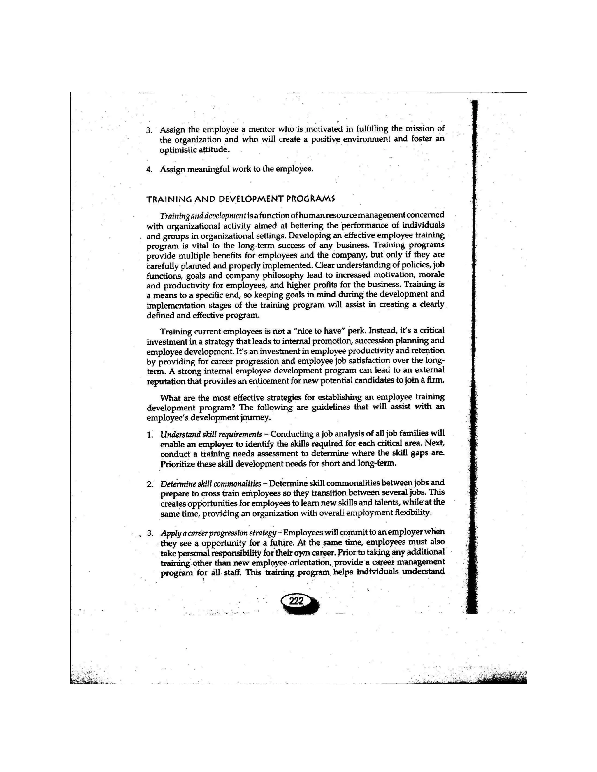 STRATEGIC MANAGEMENT for your reference .pdf