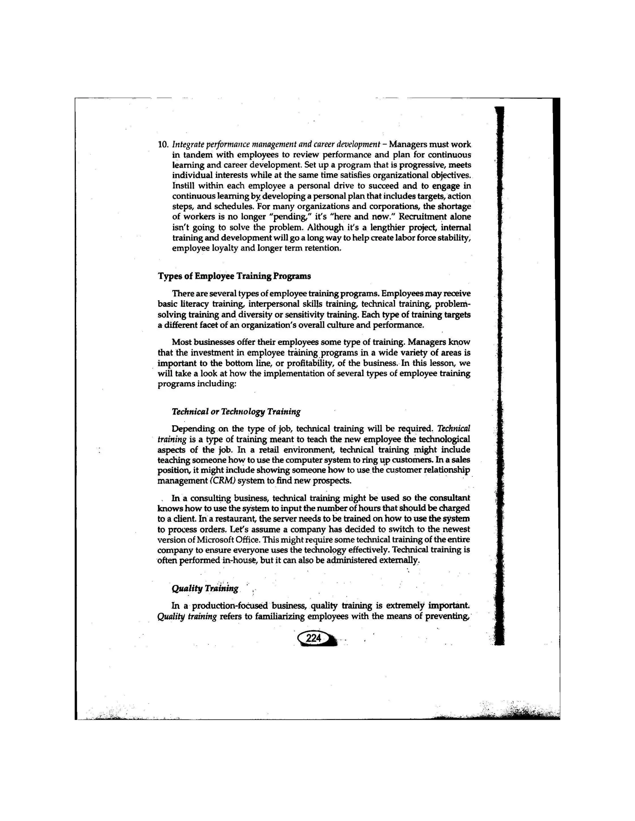 STRATEGIC MANAGEMENT for your reference .pdf