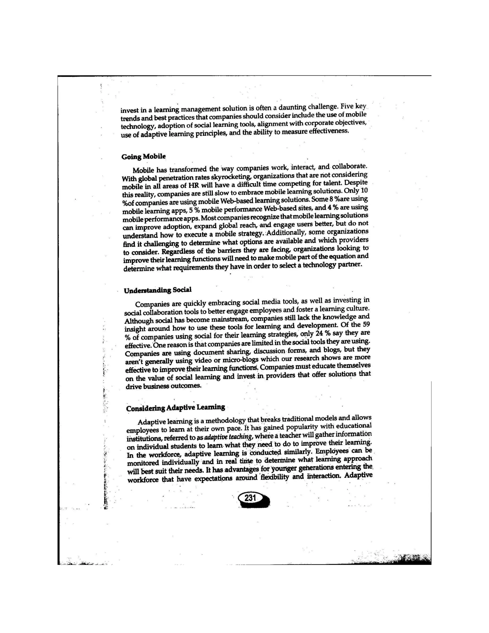 STRATEGIC MANAGEMENT for your reference .pdf