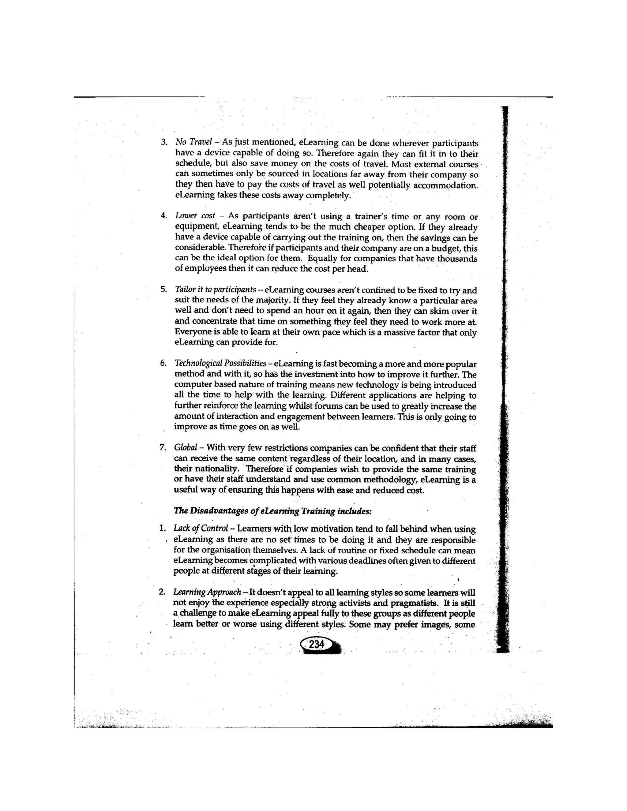 STRATEGIC MANAGEMENT for your reference .pdf