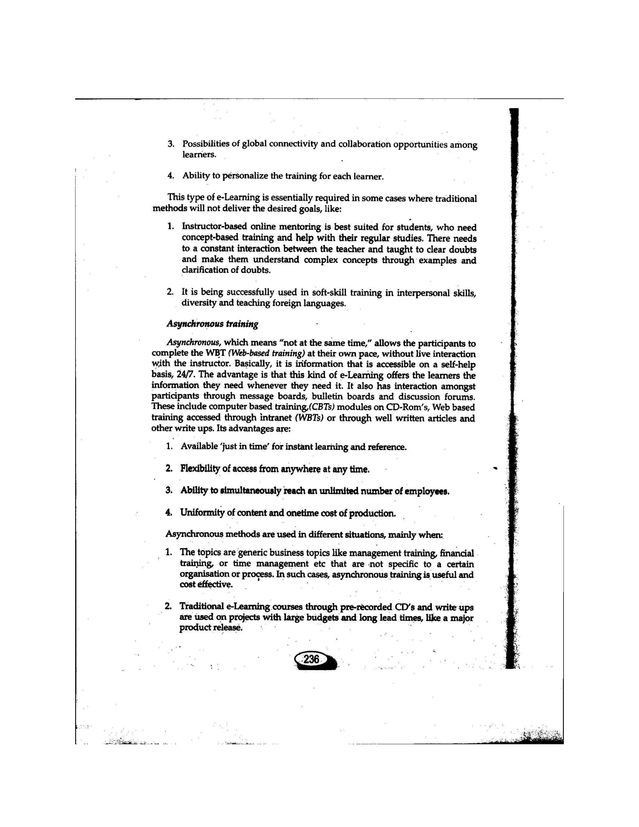 STRATEGIC MANAGEMENT for your reference .pdf