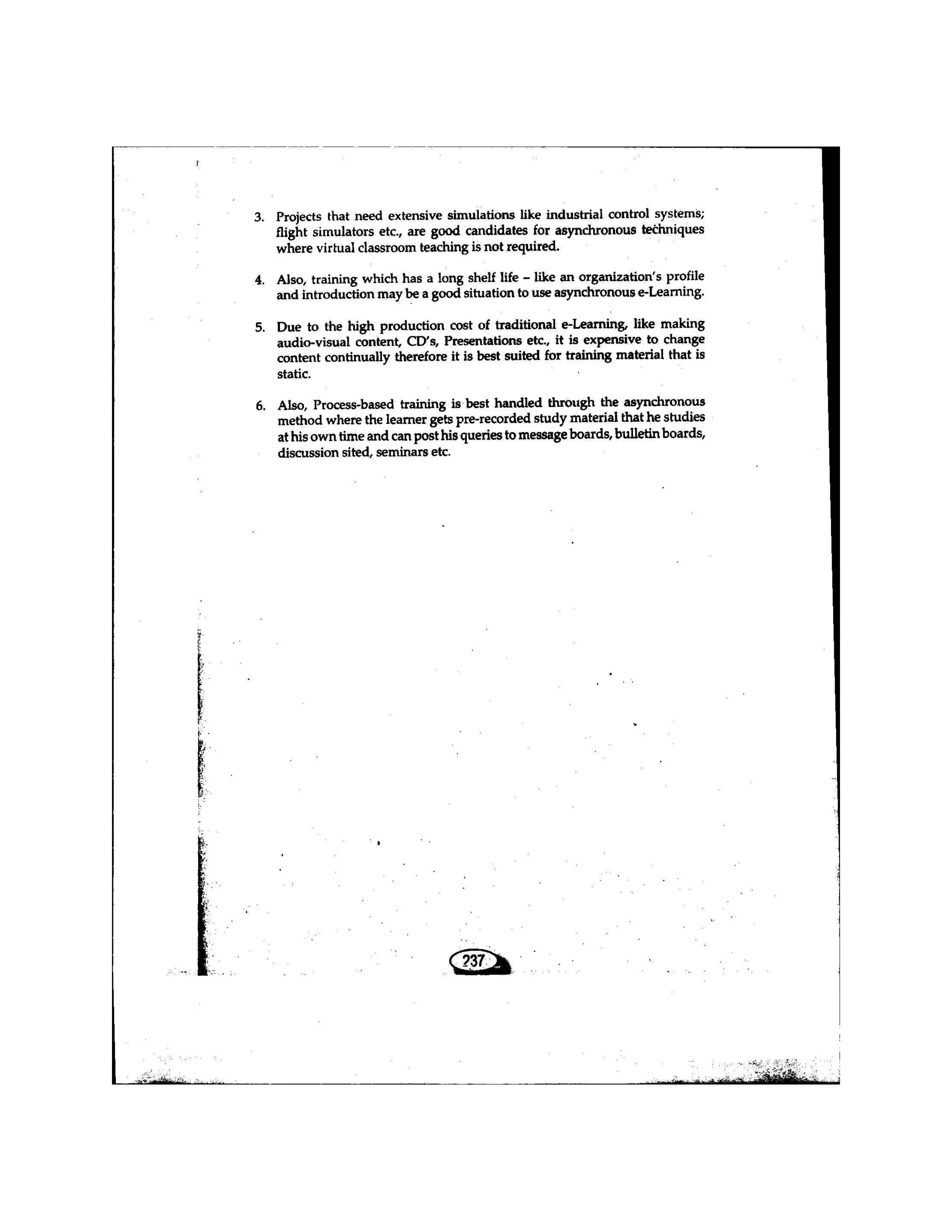 STRATEGIC MANAGEMENT for your reference .pdf