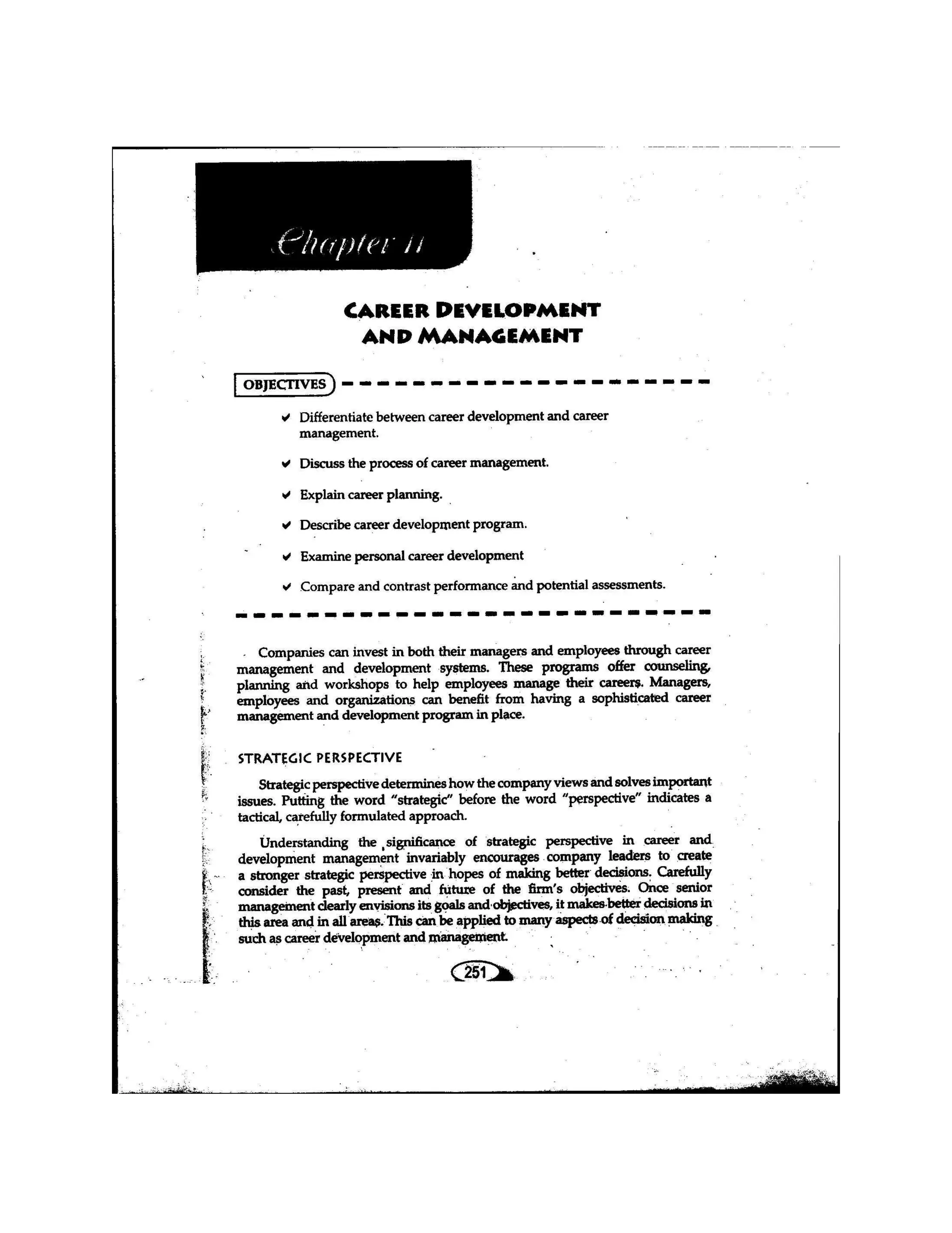 STRATEGIC MANAGEMENT for your reference .pdf