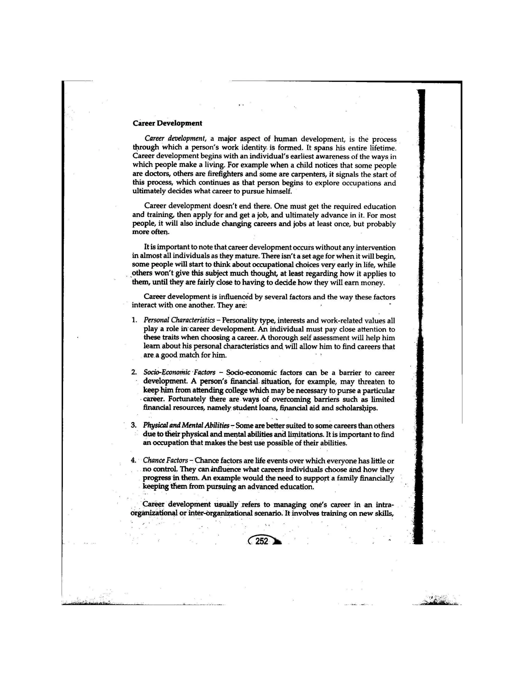 STRATEGIC MANAGEMENT for your reference .pdf