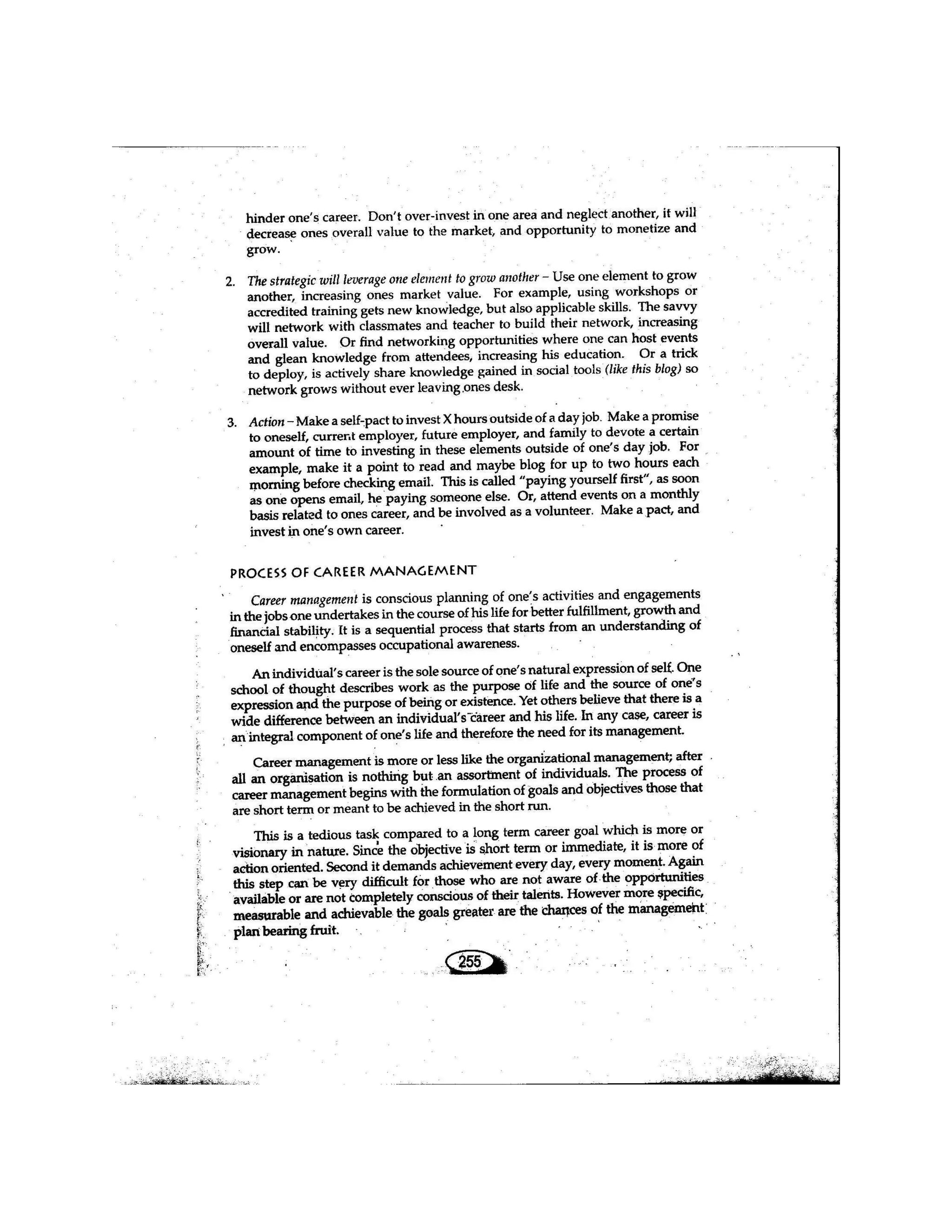 STRATEGIC MANAGEMENT for your reference .pdf