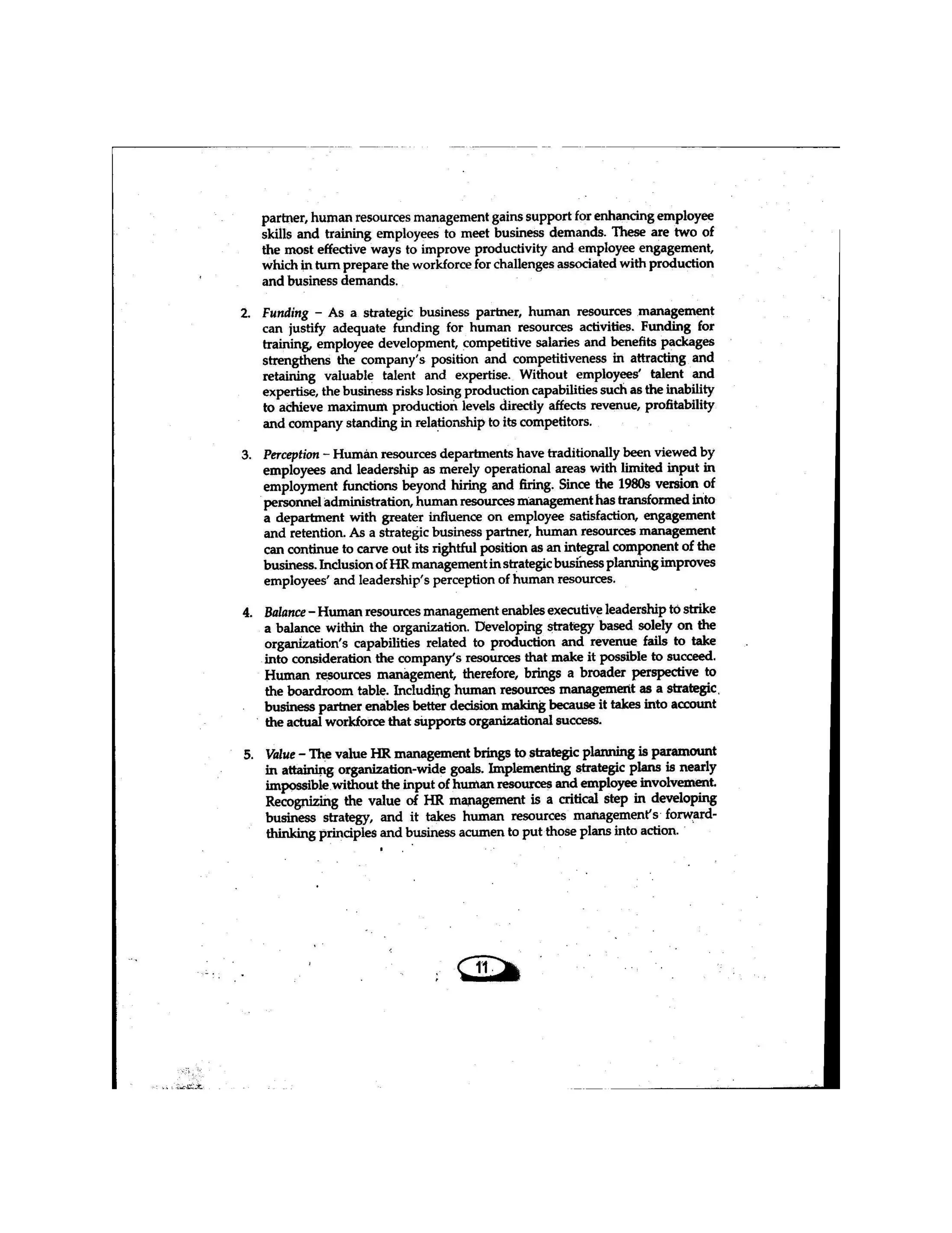 STRATEGIC MANAGEMENT for your reference .pdf