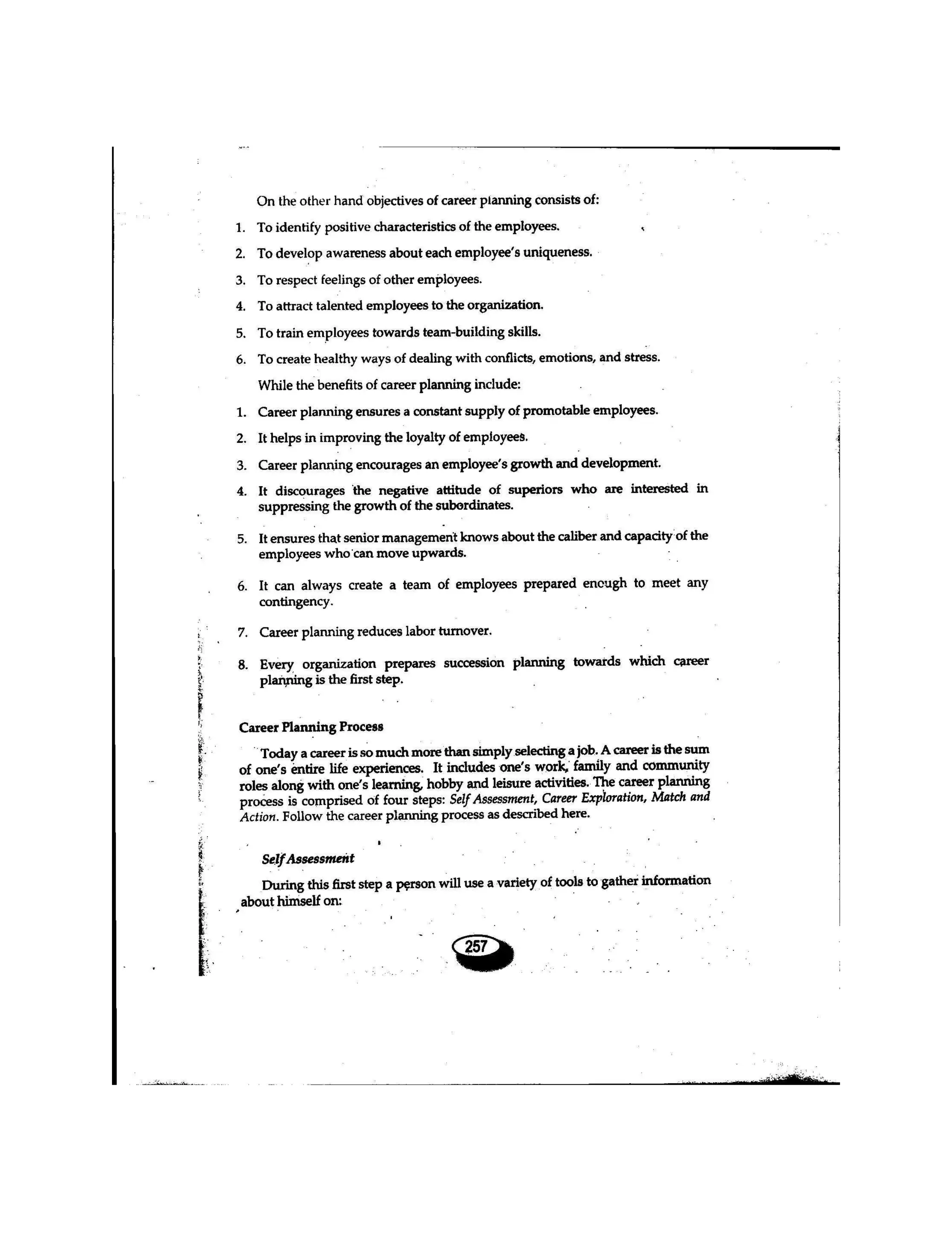 STRATEGIC MANAGEMENT for your reference .pdf