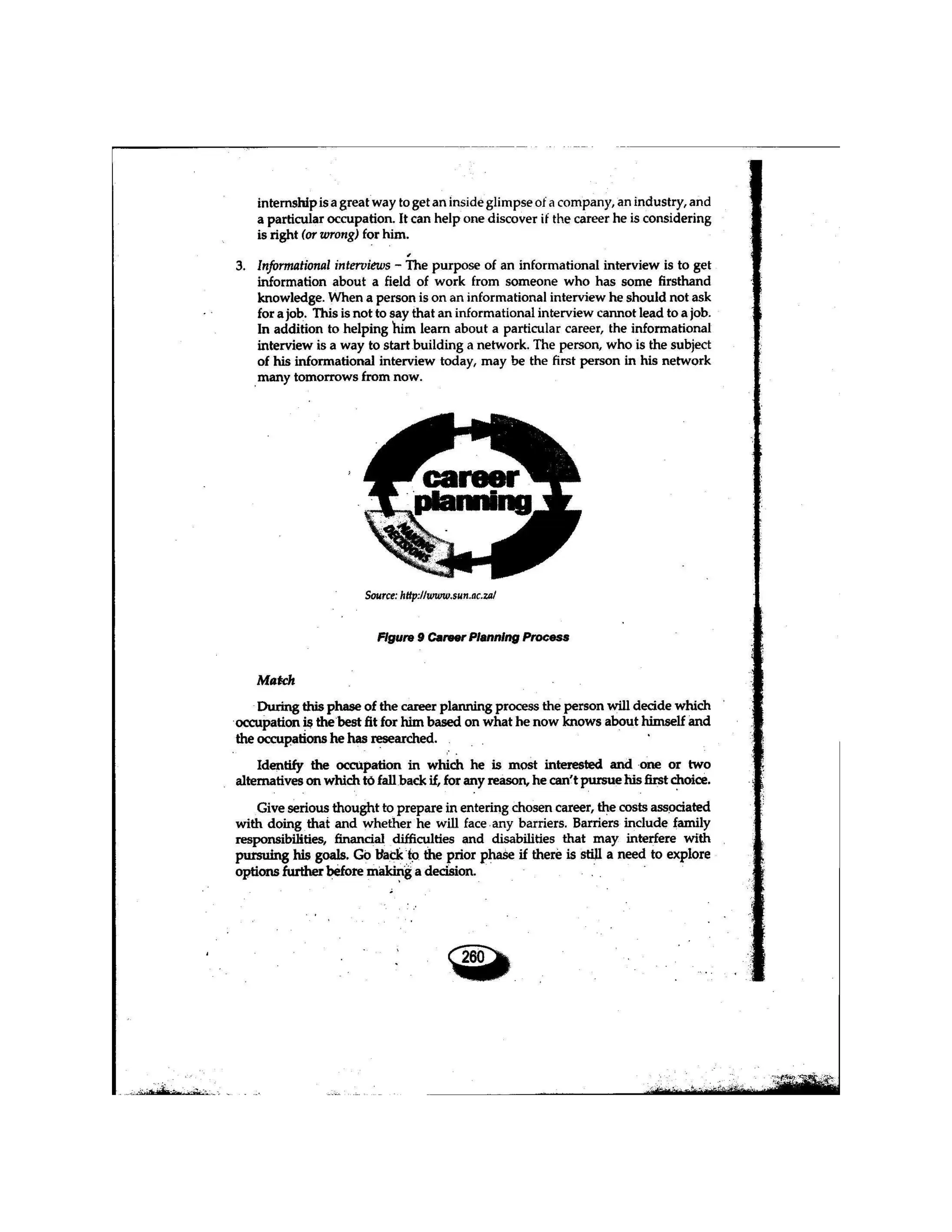 STRATEGIC MANAGEMENT for your reference .pdf