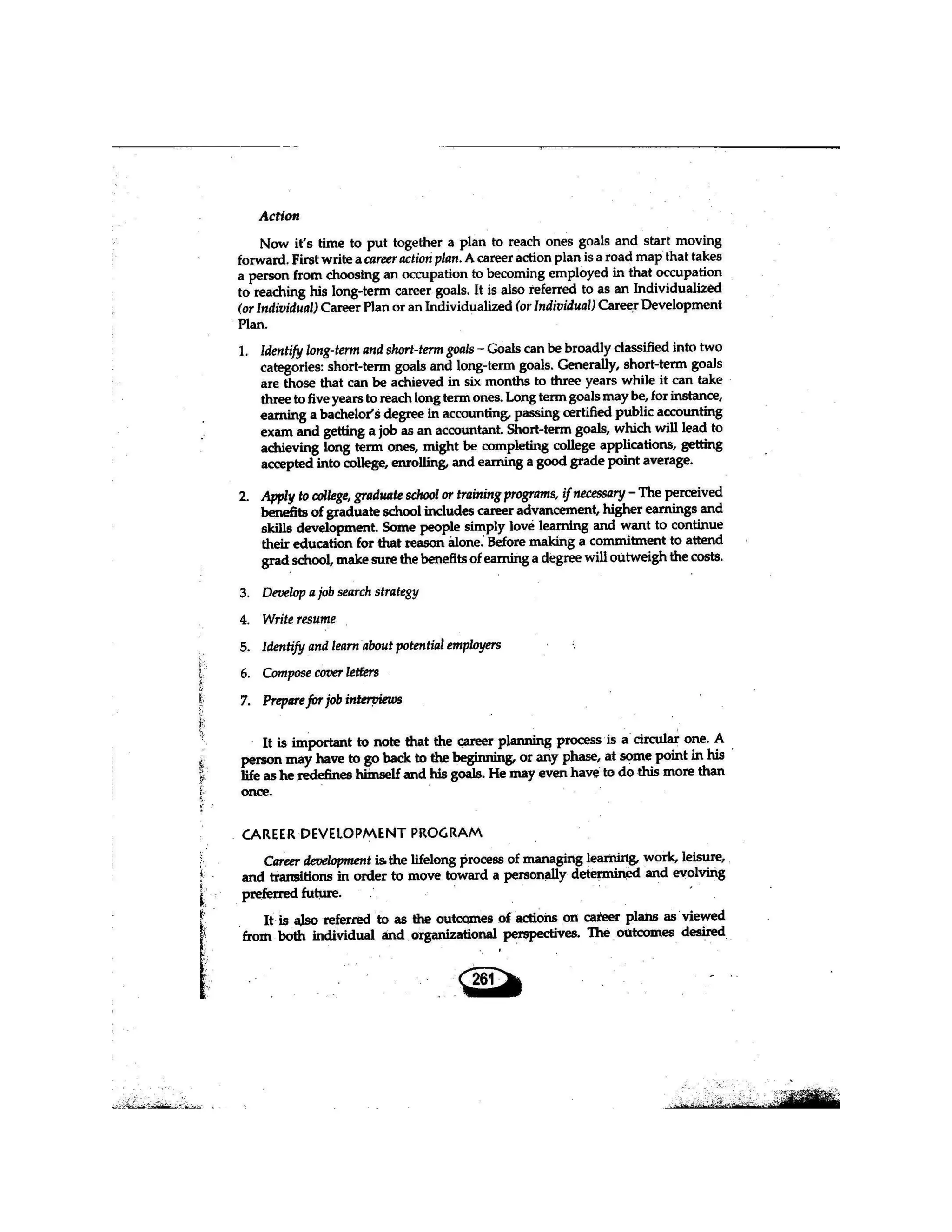 STRATEGIC MANAGEMENT for your reference .pdf