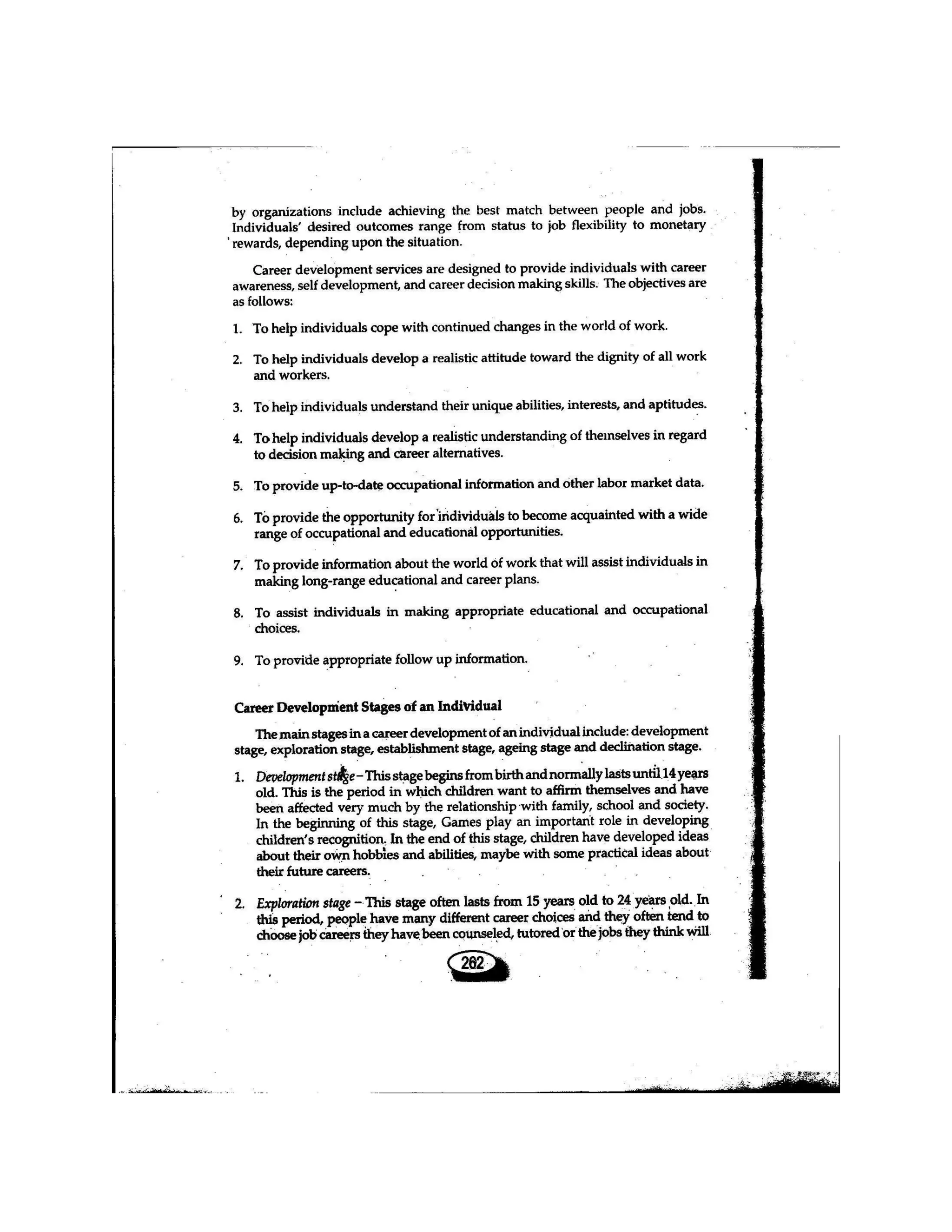 STRATEGIC MANAGEMENT for your reference .pdf