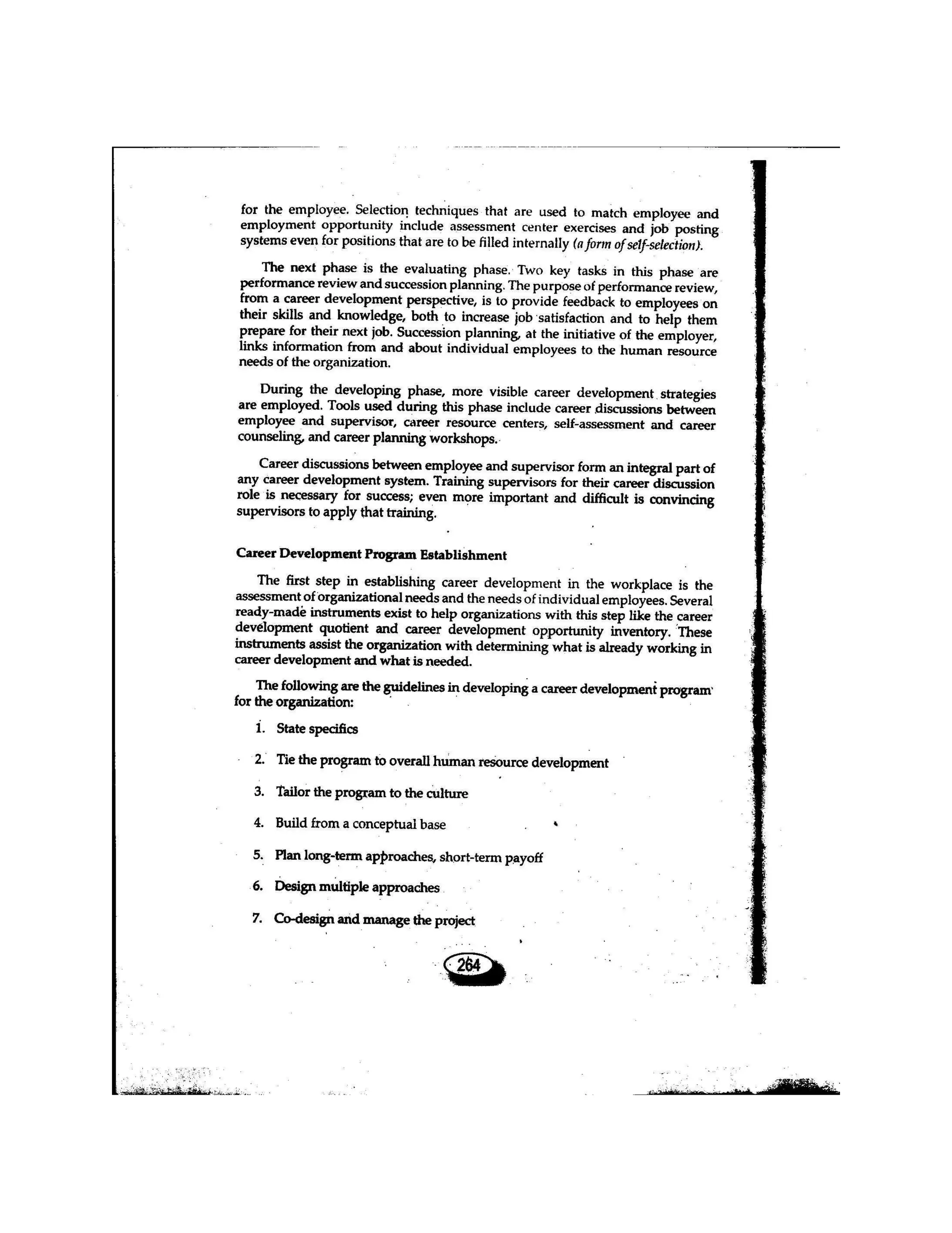 STRATEGIC MANAGEMENT for your reference .pdf