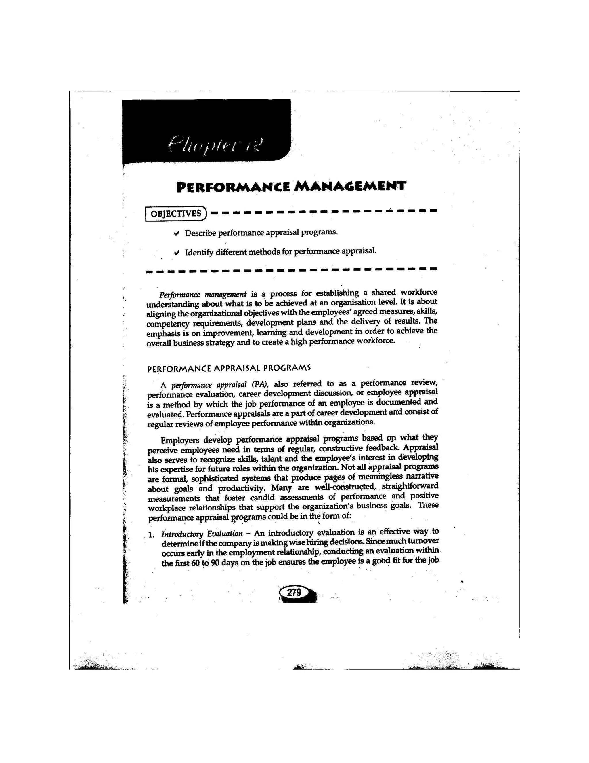 STRATEGIC MANAGEMENT for your reference .pdf