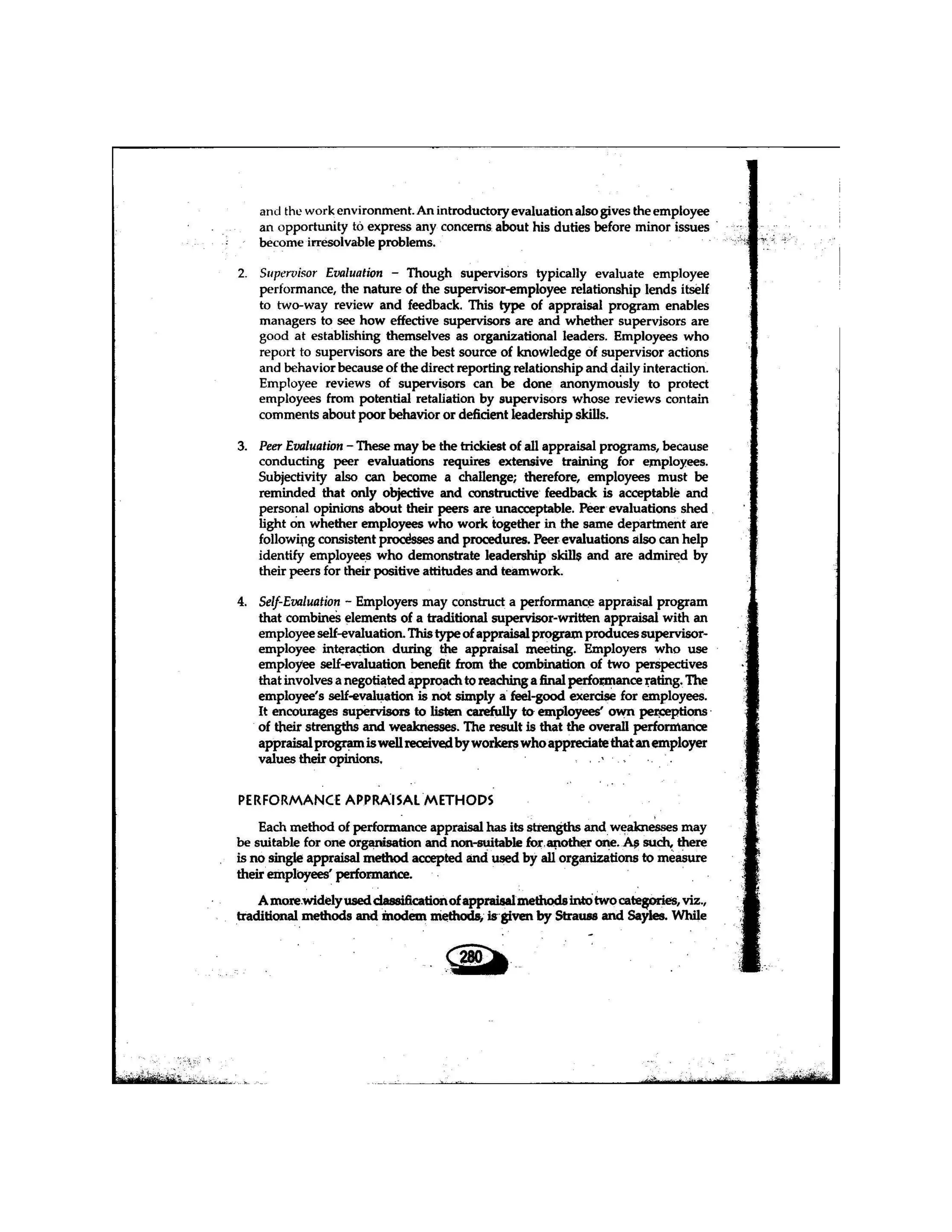 STRATEGIC MANAGEMENT for your reference .pdf