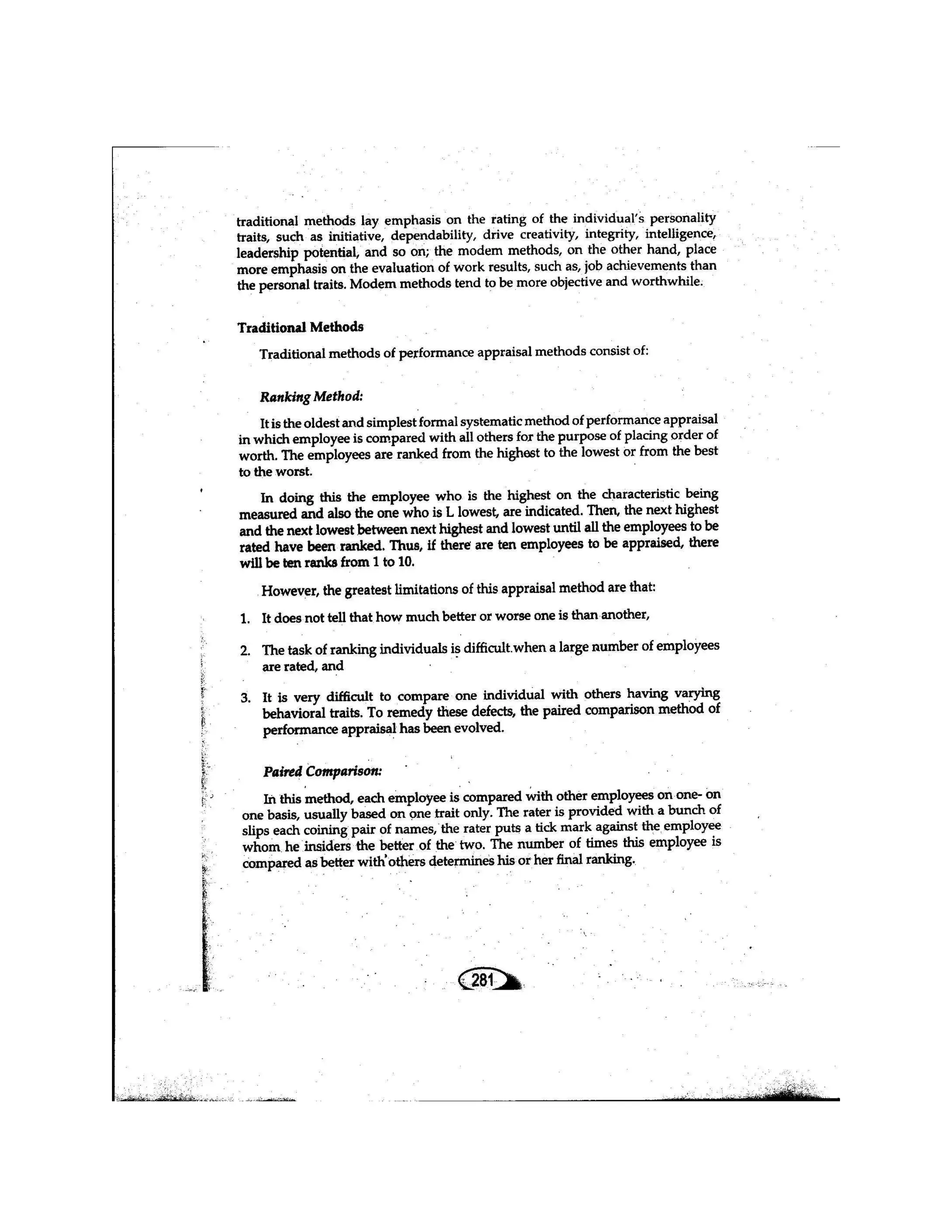 STRATEGIC MANAGEMENT for your reference .pdf