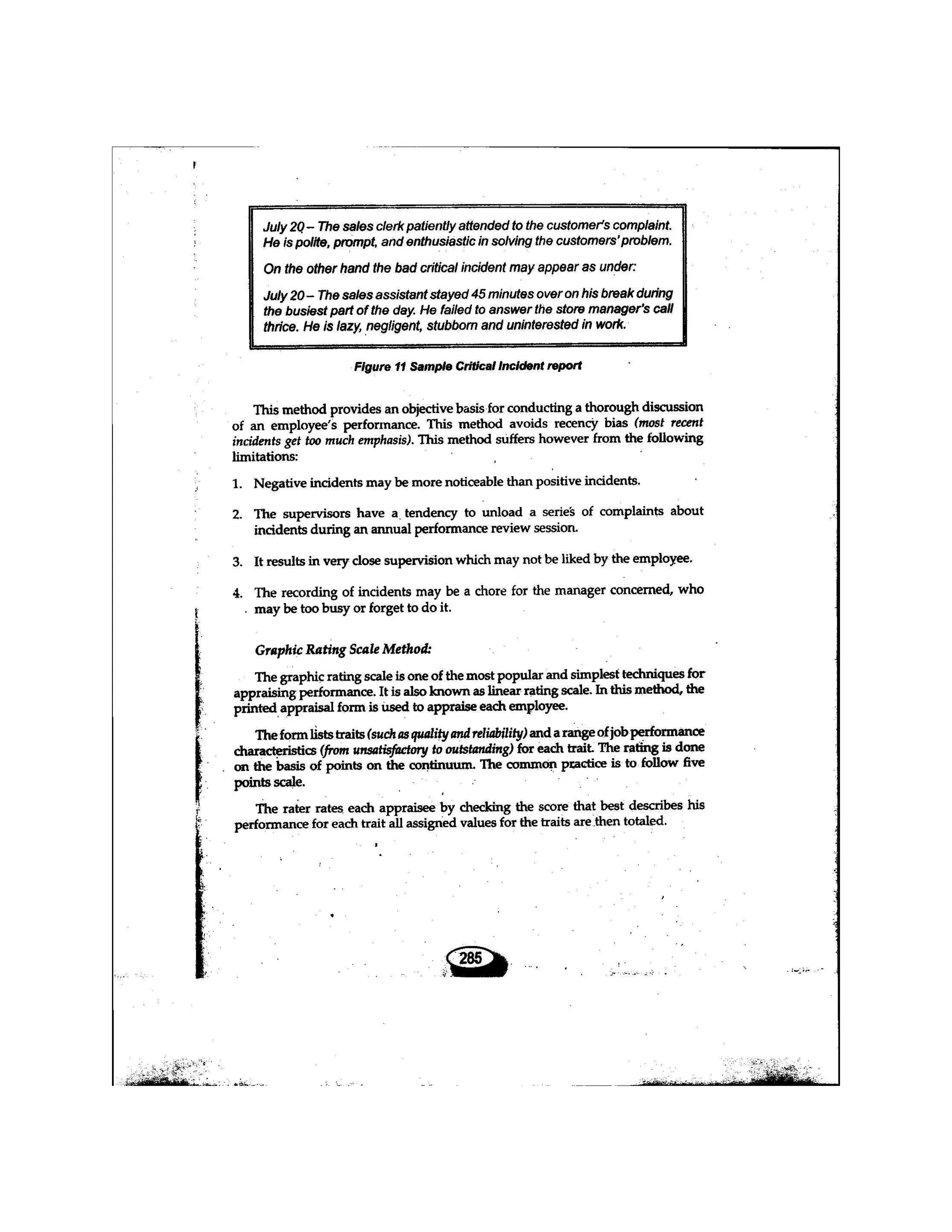 STRATEGIC MANAGEMENT for your reference .pdf