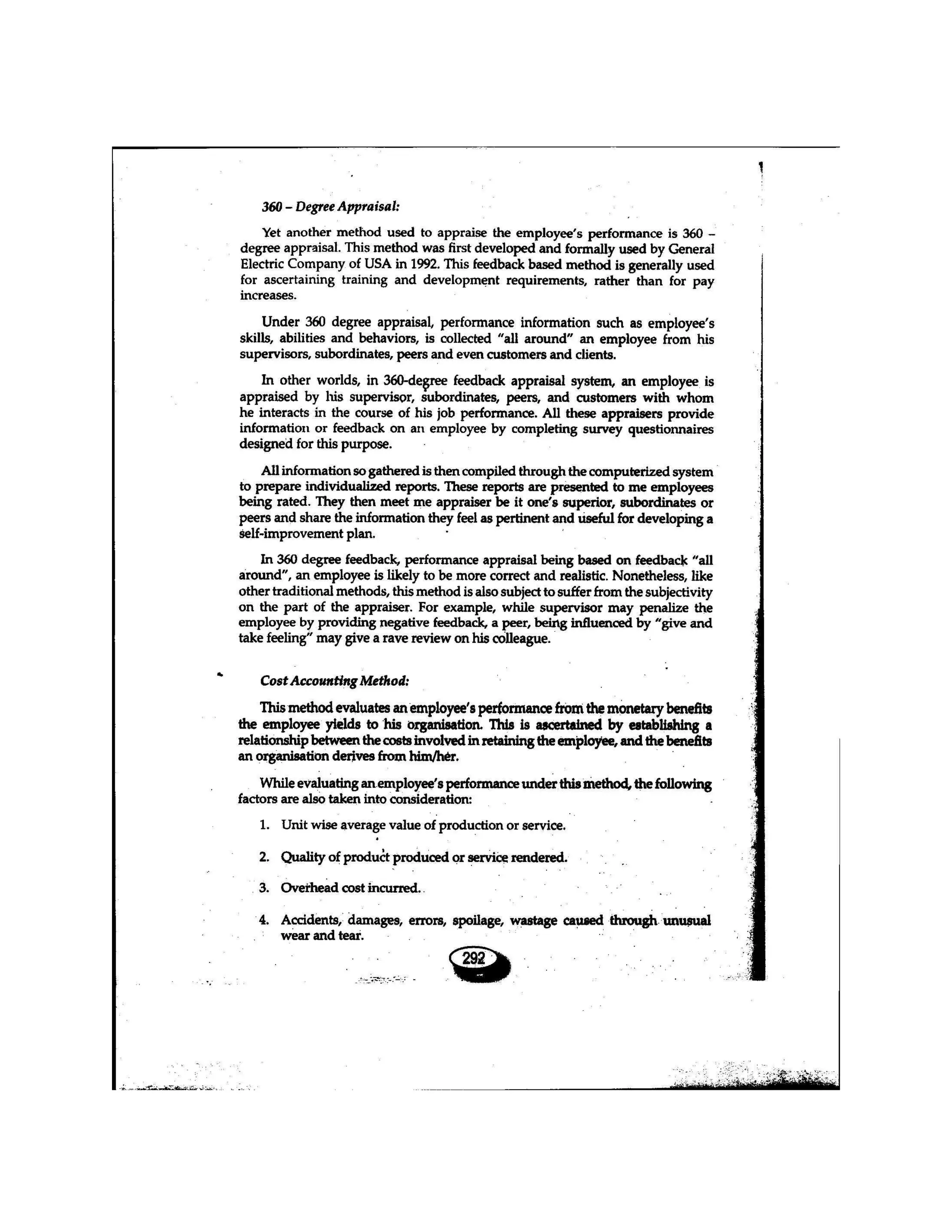 STRATEGIC MANAGEMENT for your reference .pdf