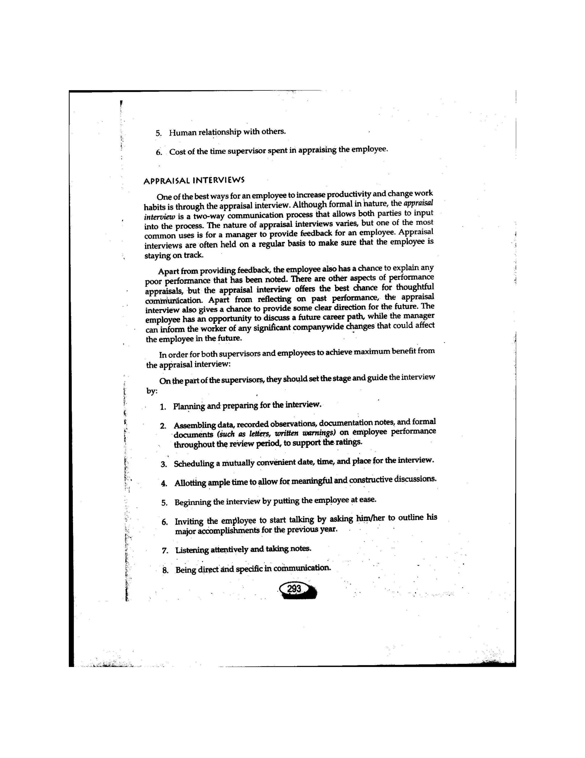 STRATEGIC MANAGEMENT for your reference .pdf