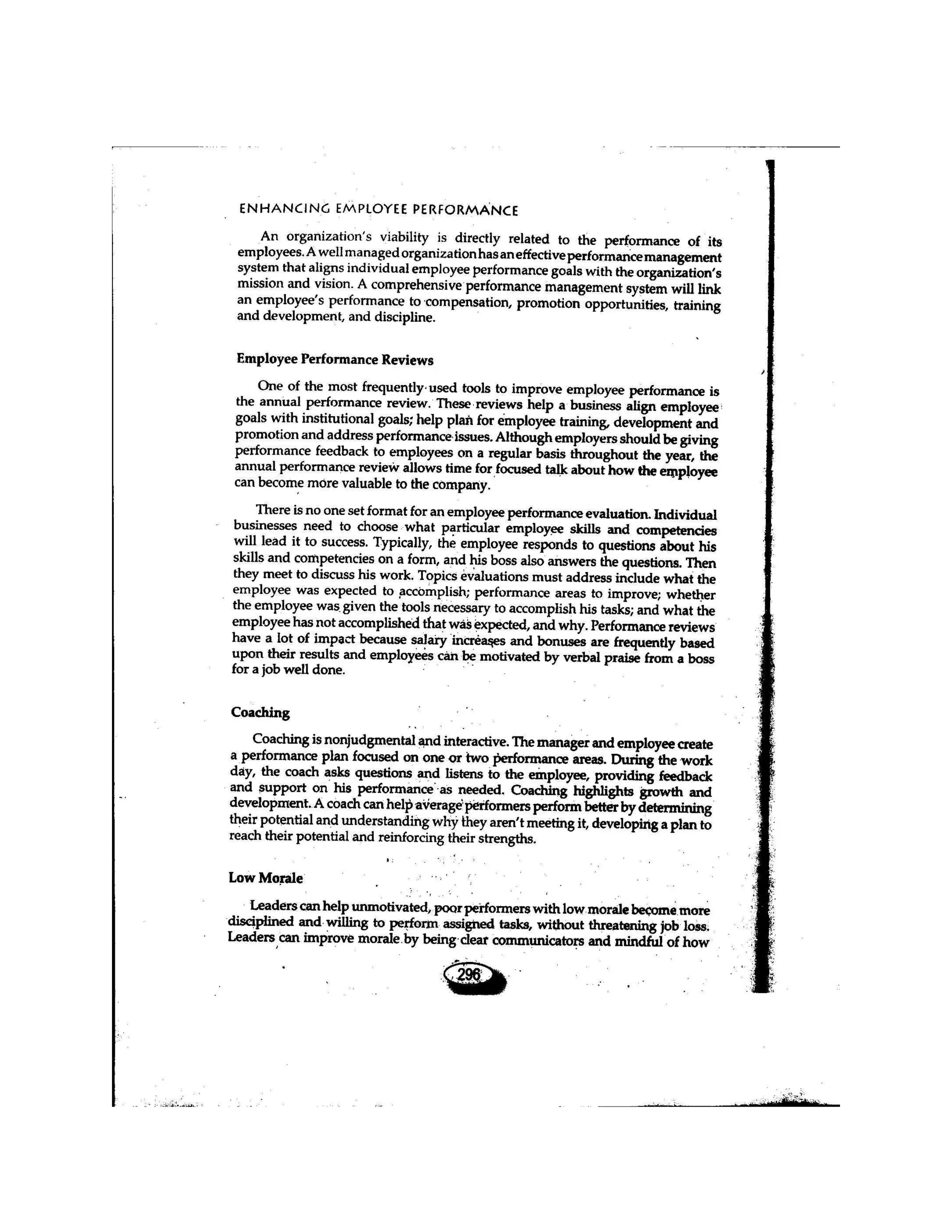 STRATEGIC MANAGEMENT for your reference .pdf