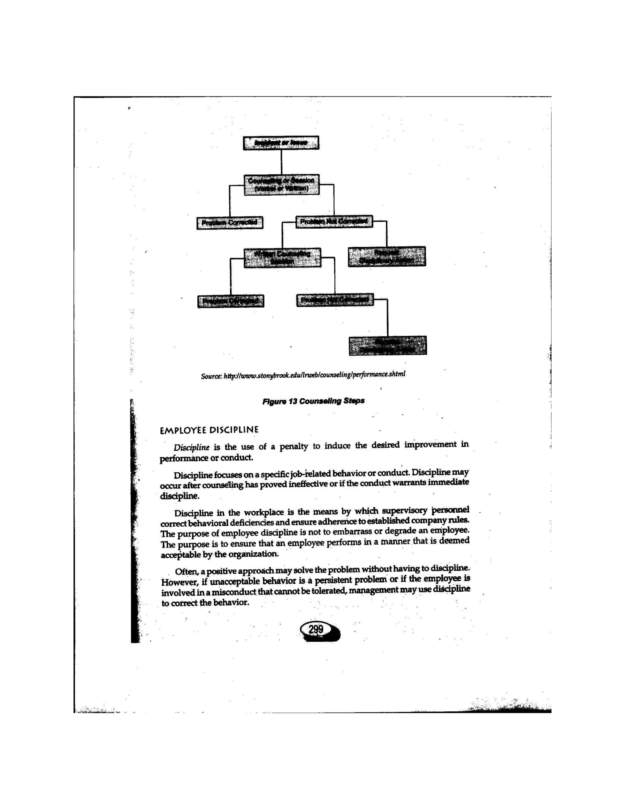 STRATEGIC MANAGEMENT for your reference .pdf