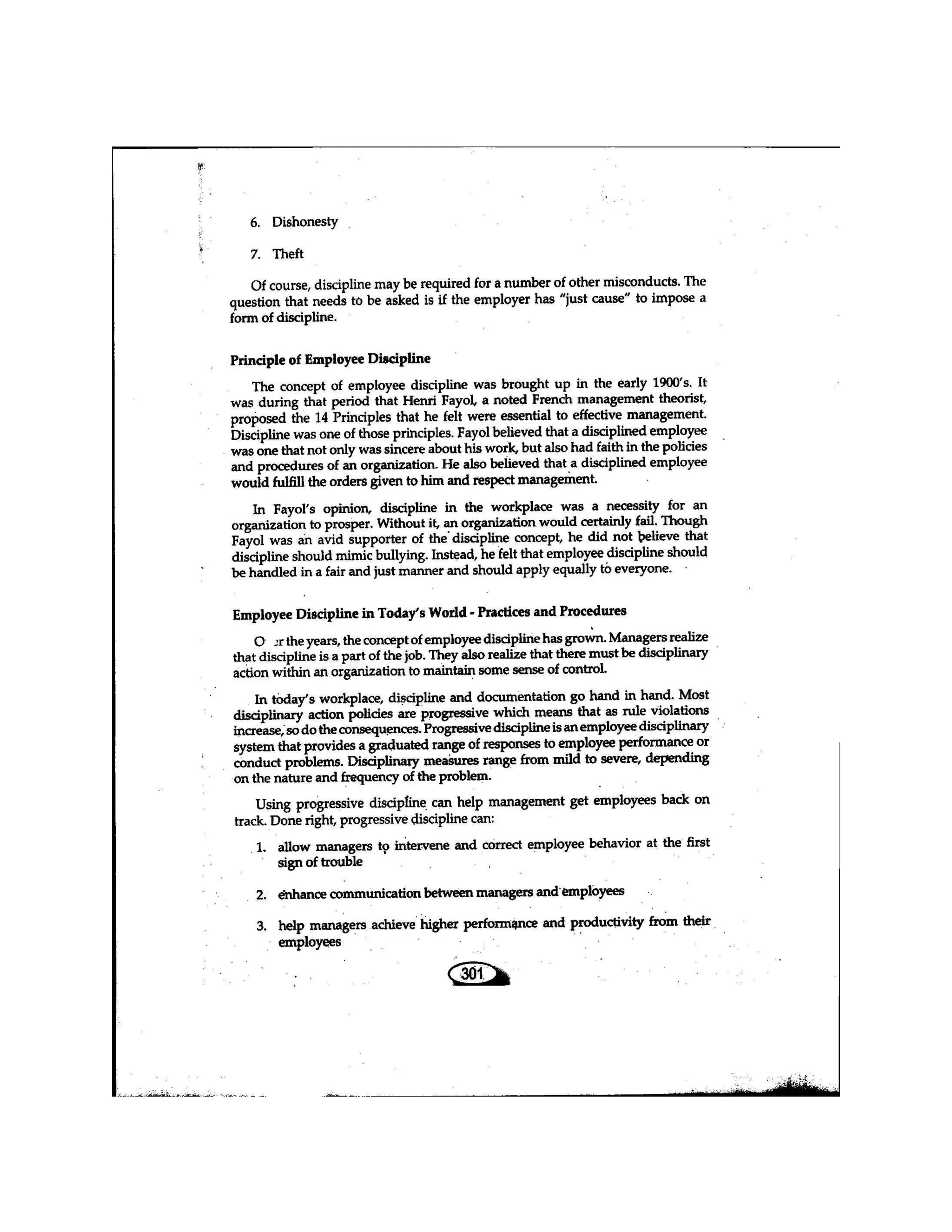 STRATEGIC MANAGEMENT for your reference .pdf