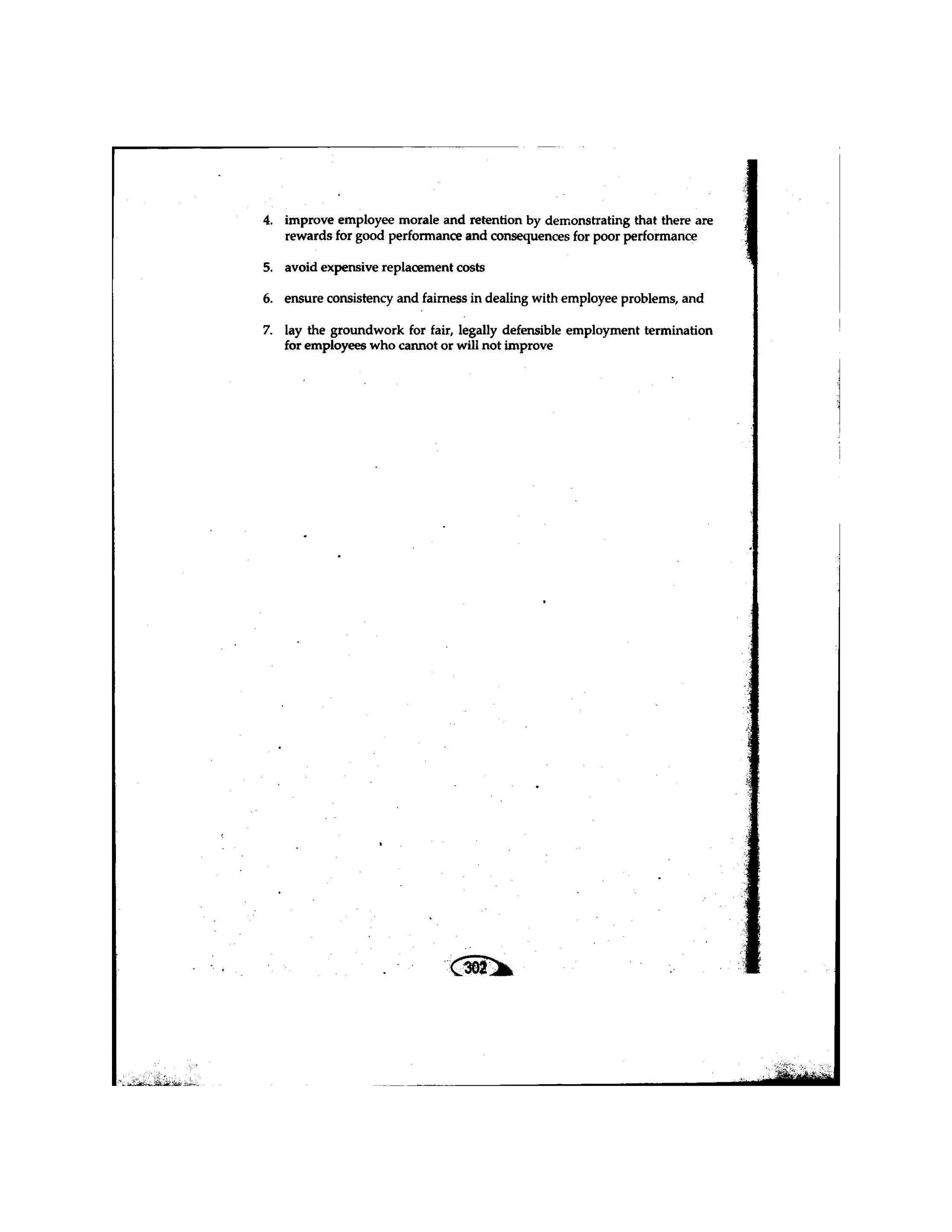 STRATEGIC MANAGEMENT for your reference .pdf