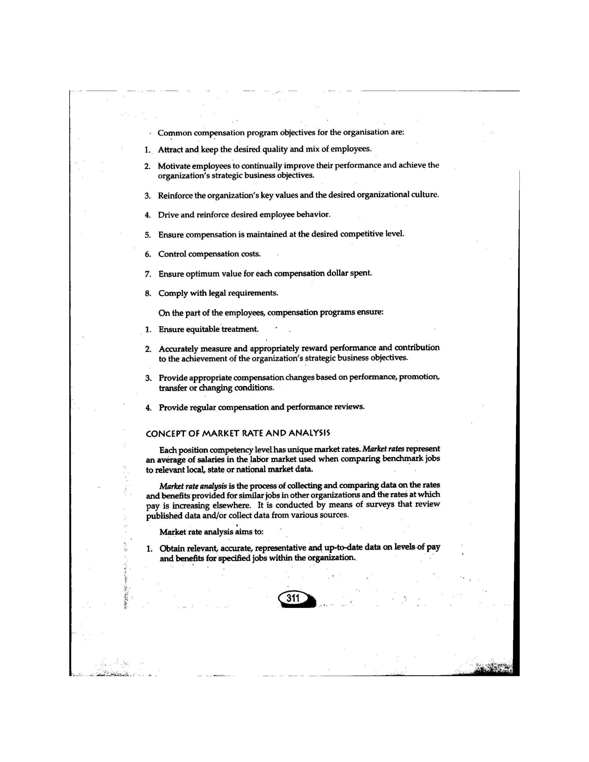 STRATEGIC MANAGEMENT for your reference .pdf