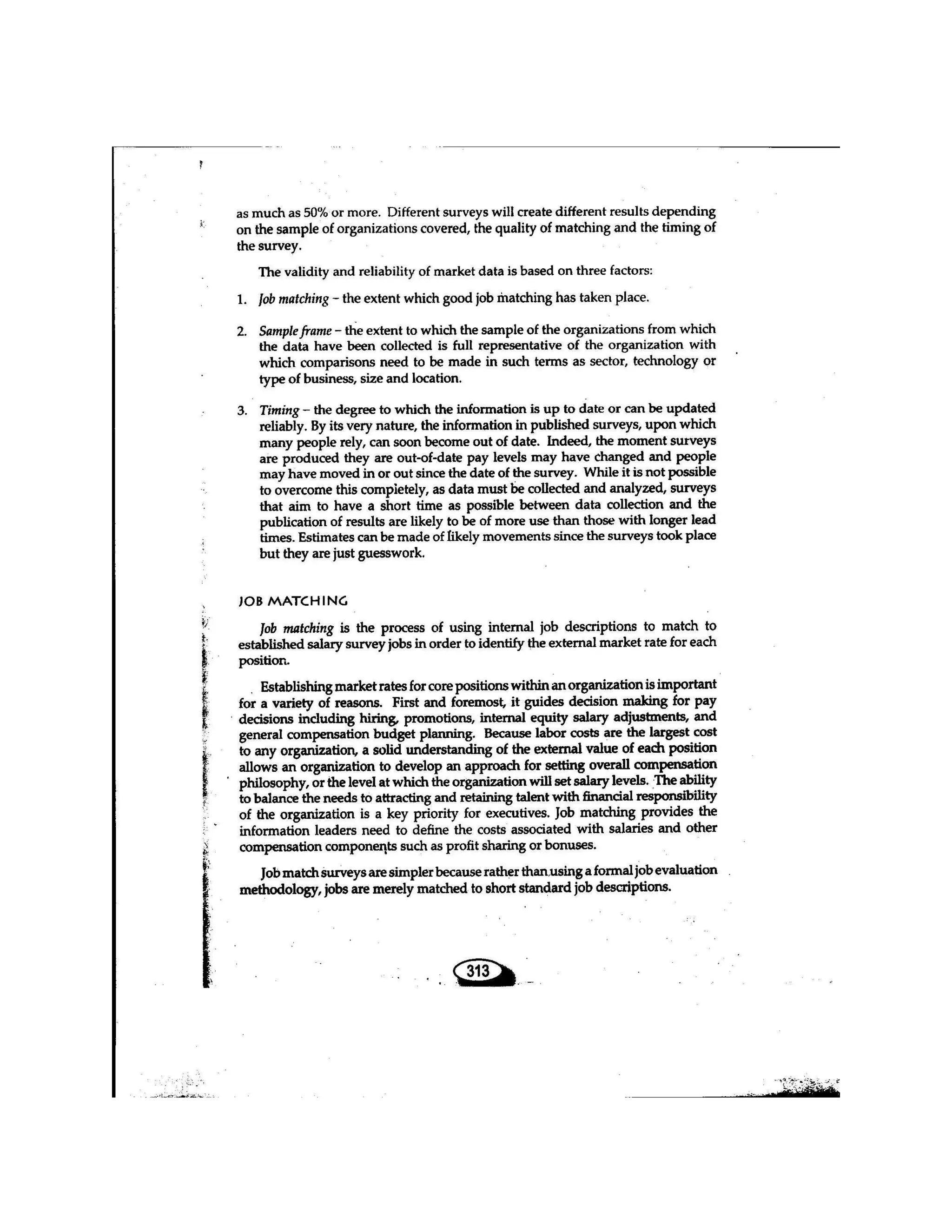 STRATEGIC MANAGEMENT for your reference .pdf