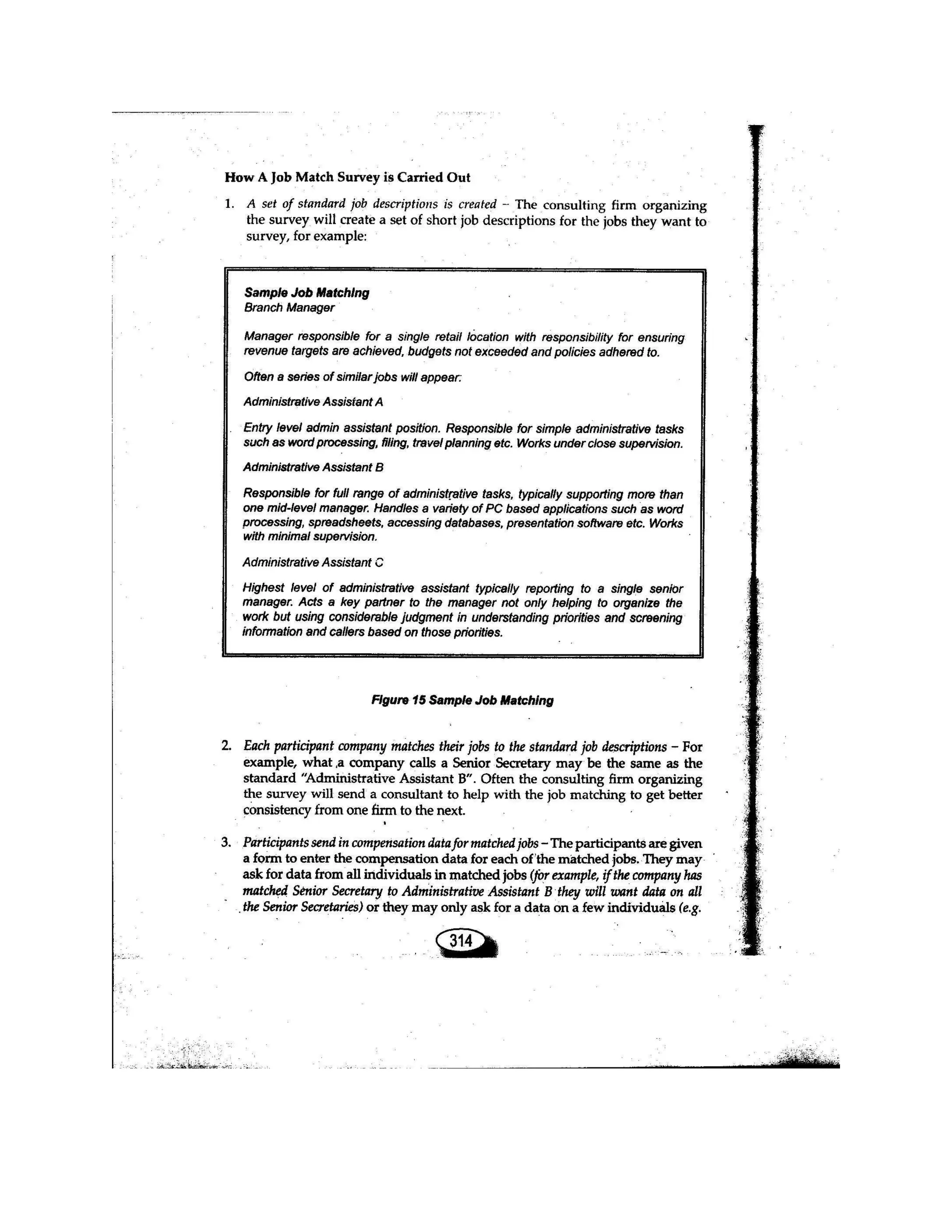 STRATEGIC MANAGEMENT for your reference .pdf