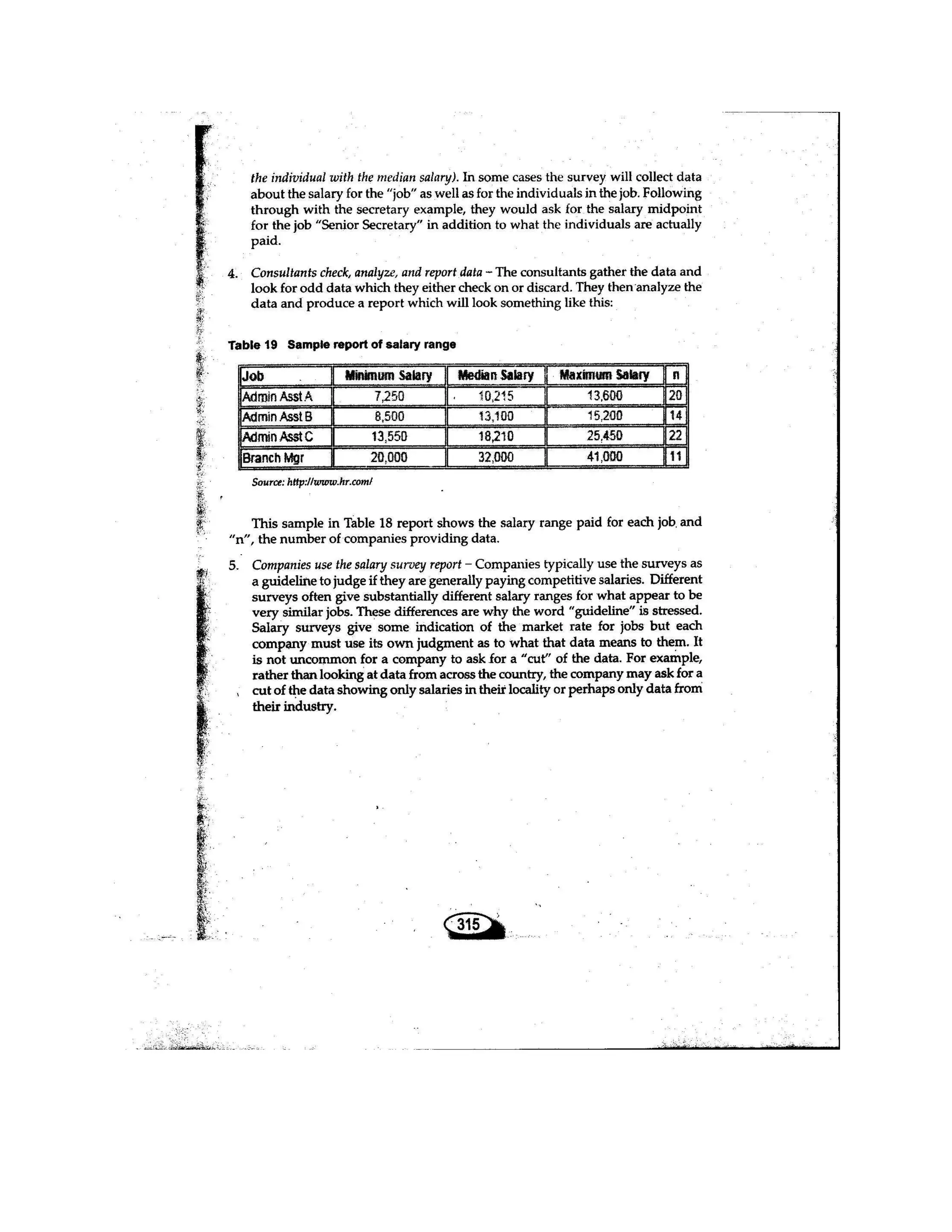 STRATEGIC MANAGEMENT for your reference .pdf