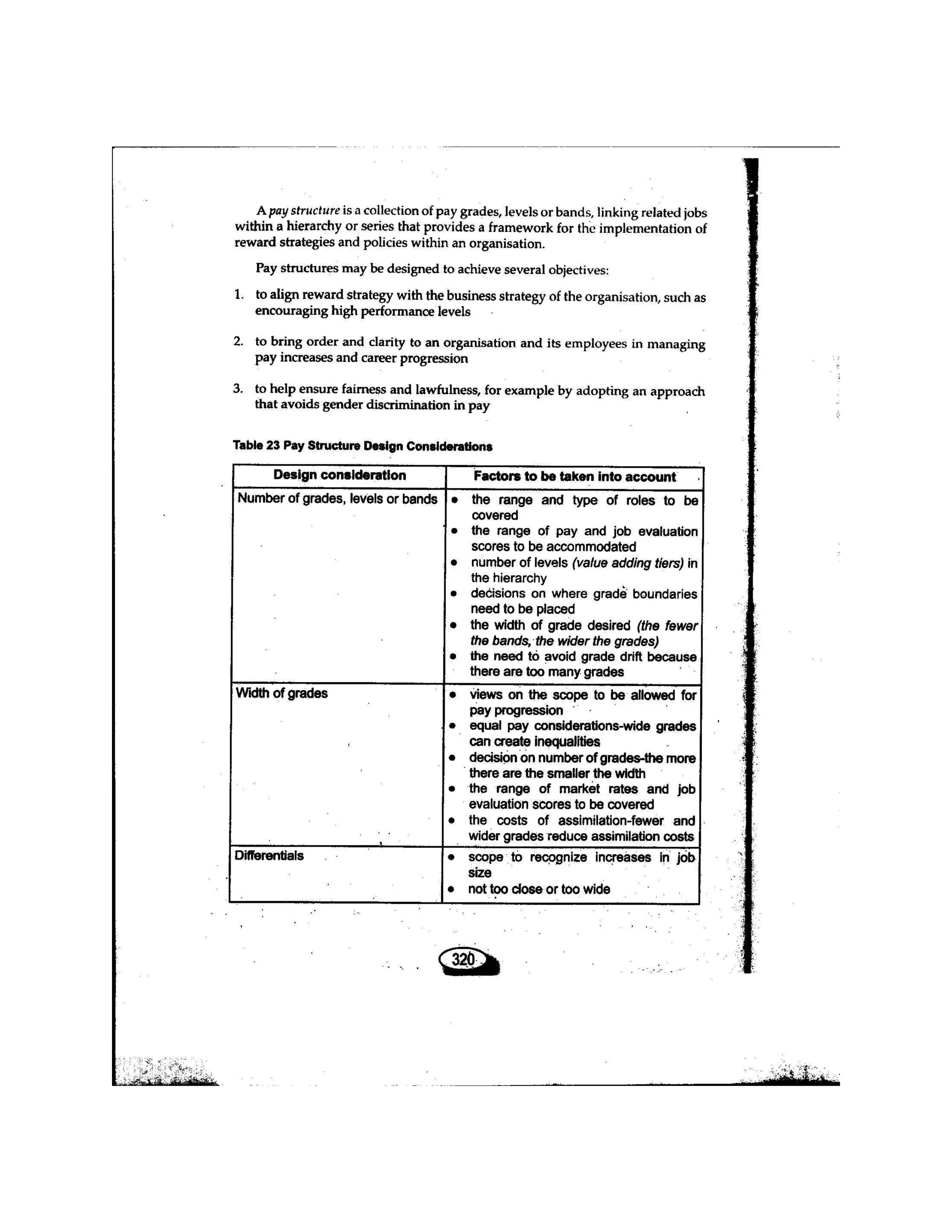 STRATEGIC MANAGEMENT for your reference .pdf