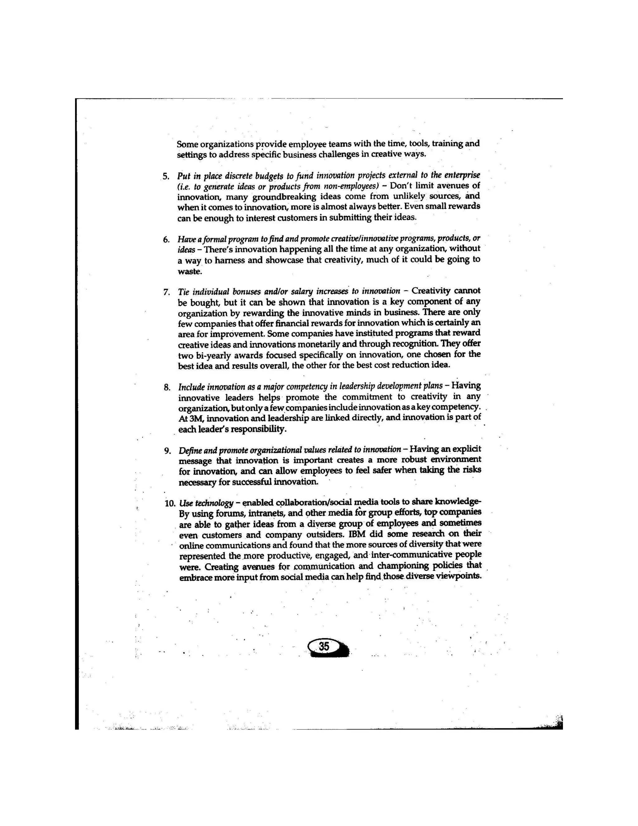 STRATEGIC MANAGEMENT for your reference .pdf