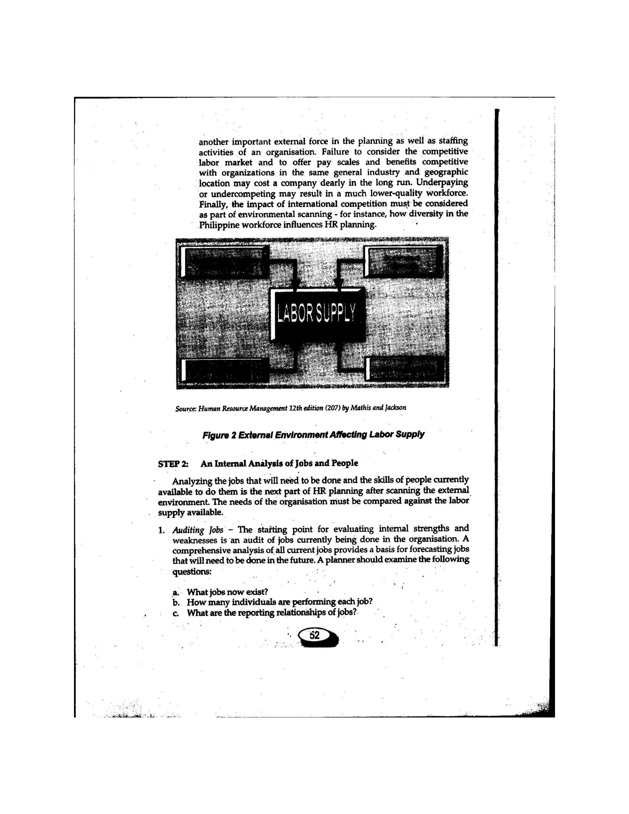 STRATEGIC MANAGEMENT for your reference .pdf