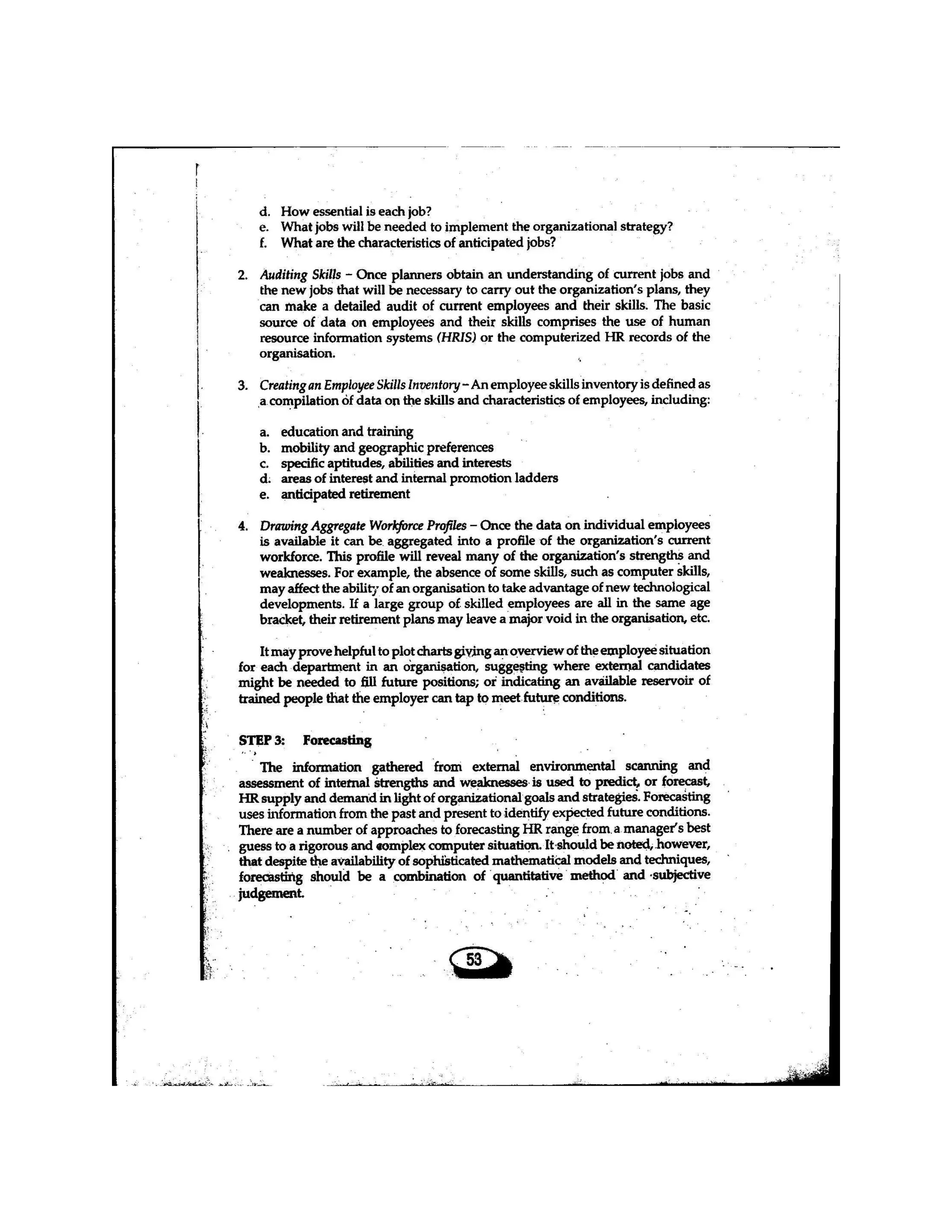 STRATEGIC MANAGEMENT for your reference .pdf