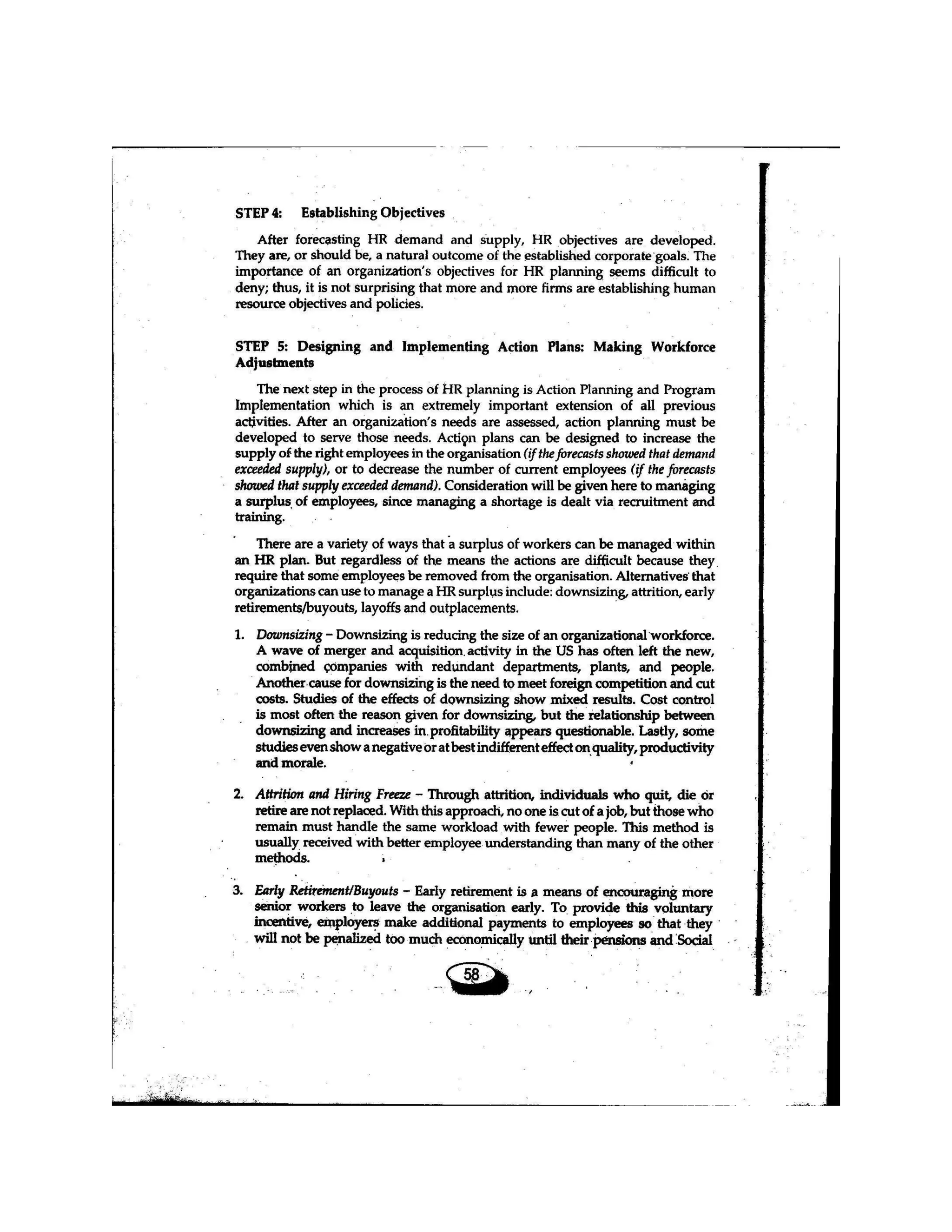 STRATEGIC MANAGEMENT for your reference .pdf