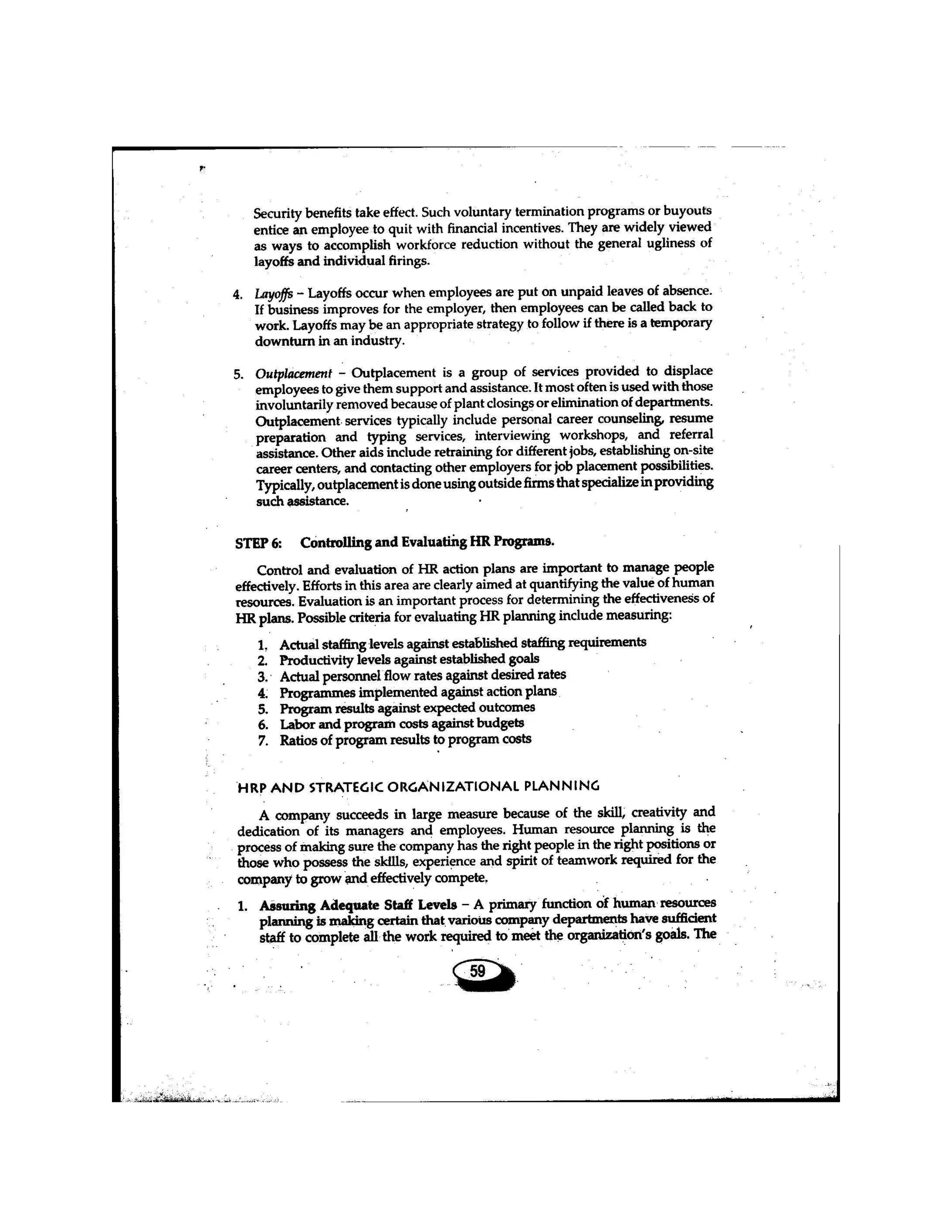 STRATEGIC MANAGEMENT for your reference .pdf