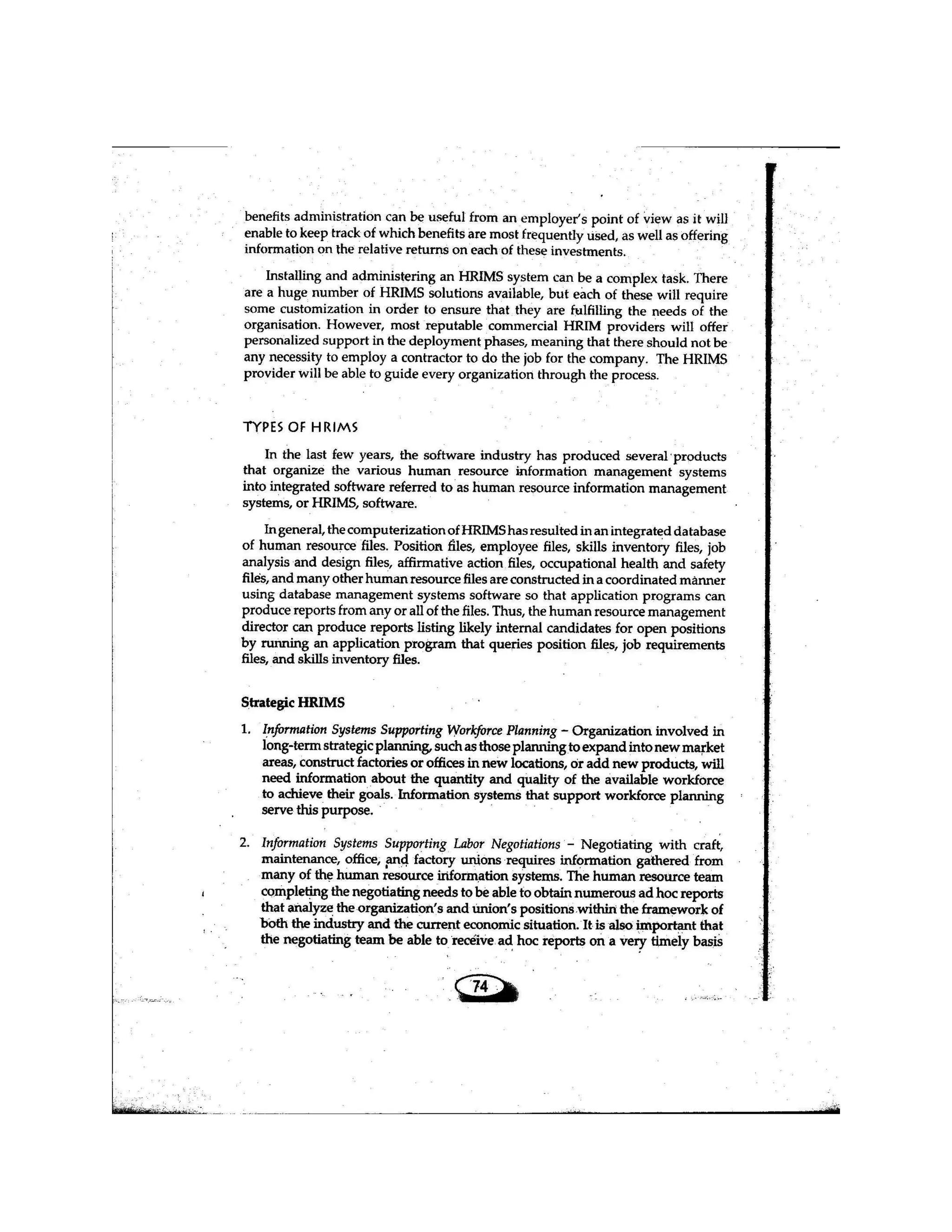 STRATEGIC MANAGEMENT for your reference .pdf