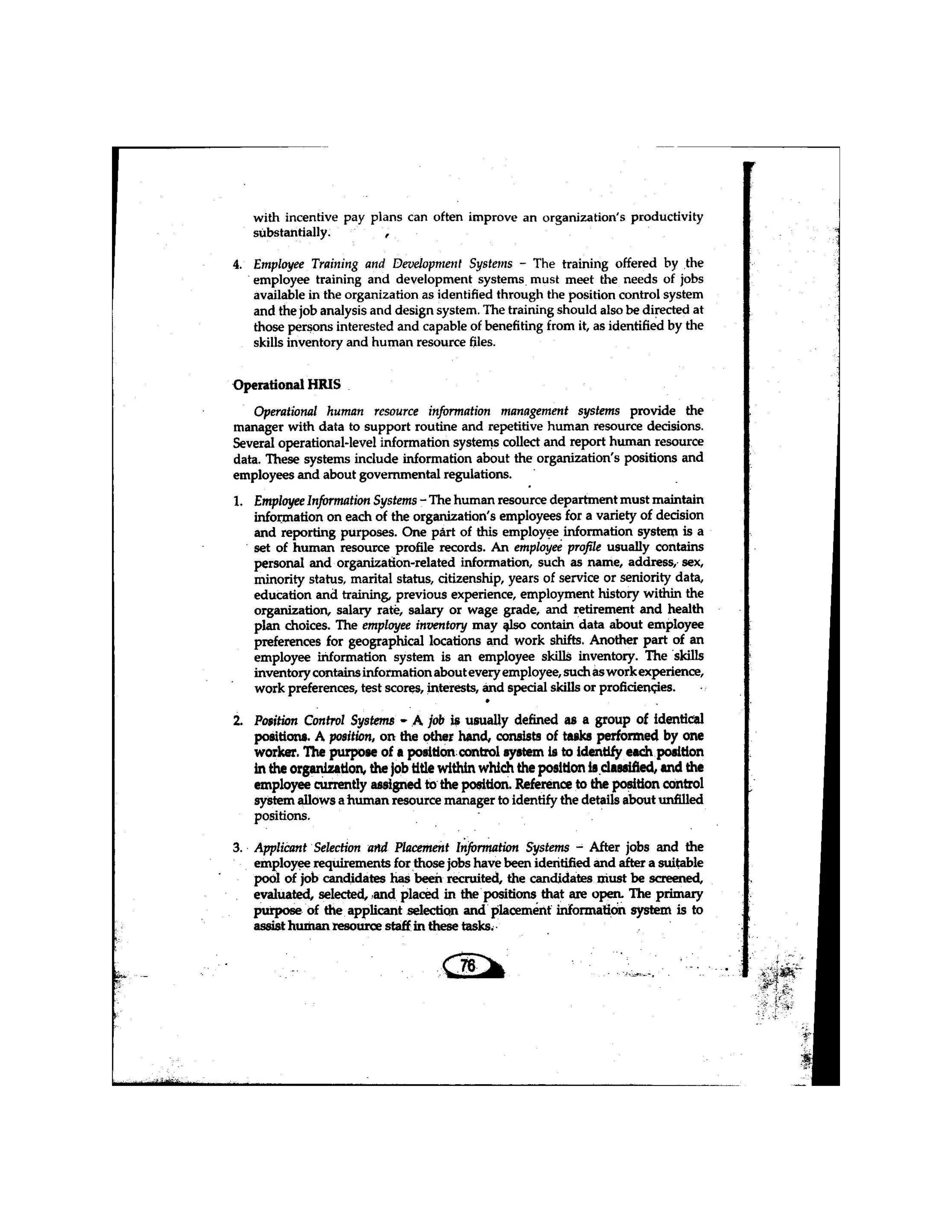 STRATEGIC MANAGEMENT for your reference .pdf