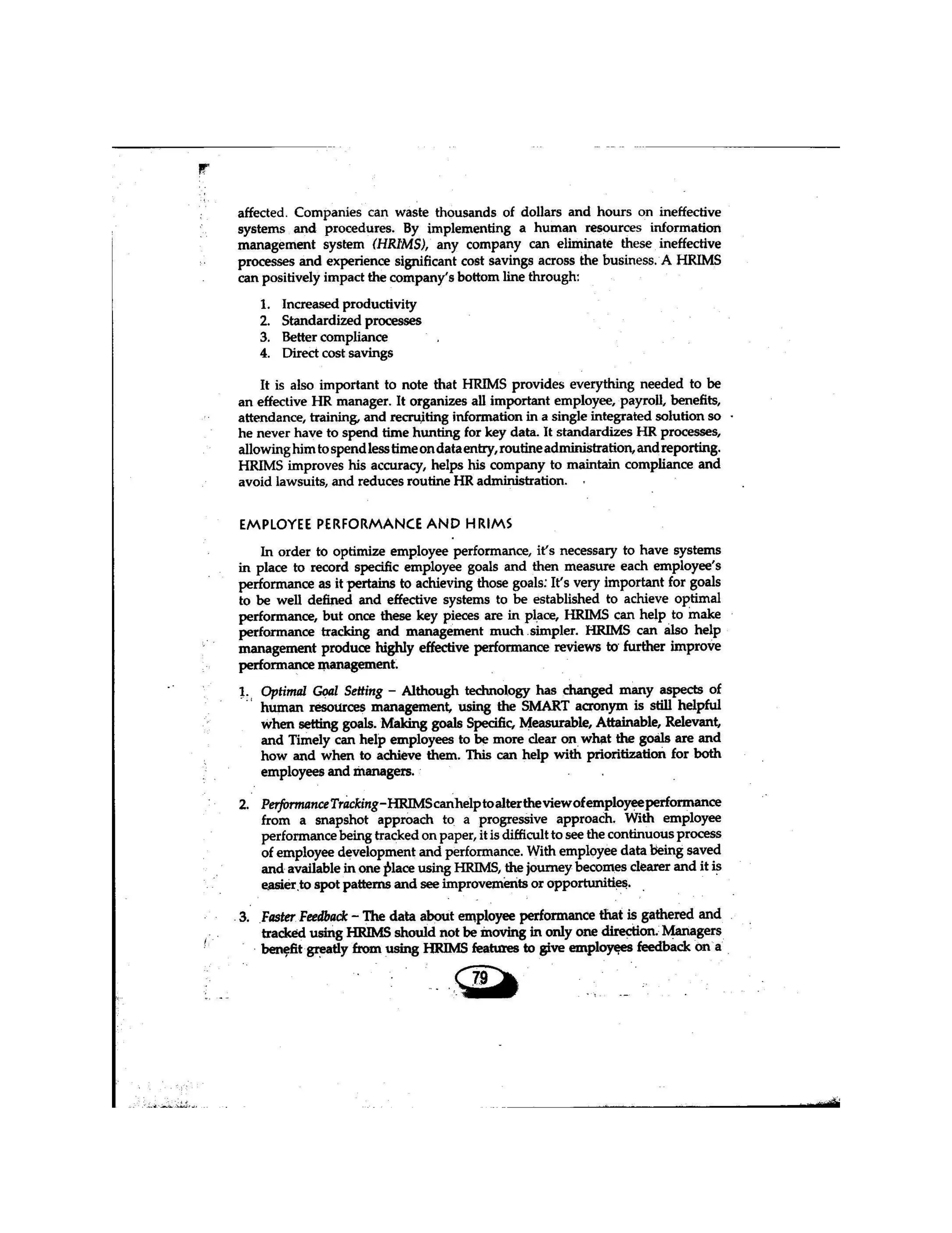 STRATEGIC MANAGEMENT for your reference .pdf