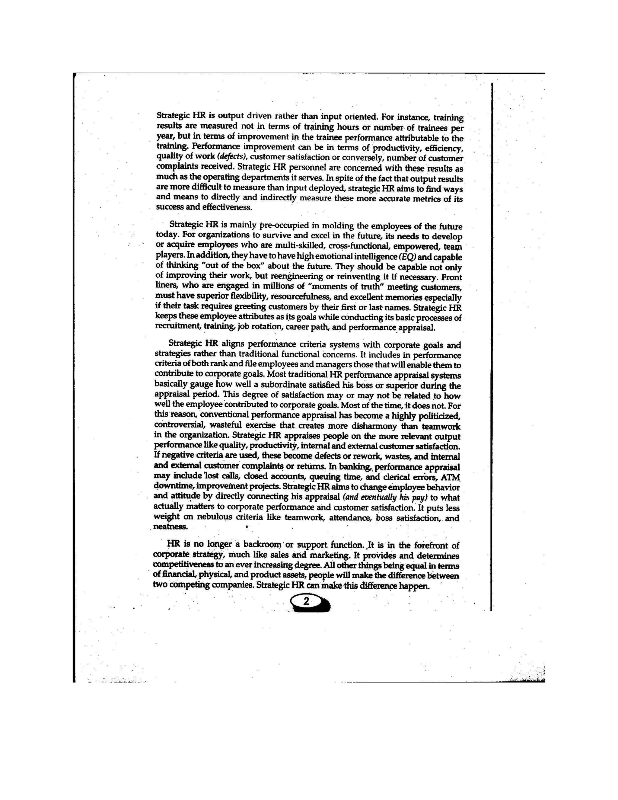 STRATEGIC MANAGEMENT for your reference .pdf