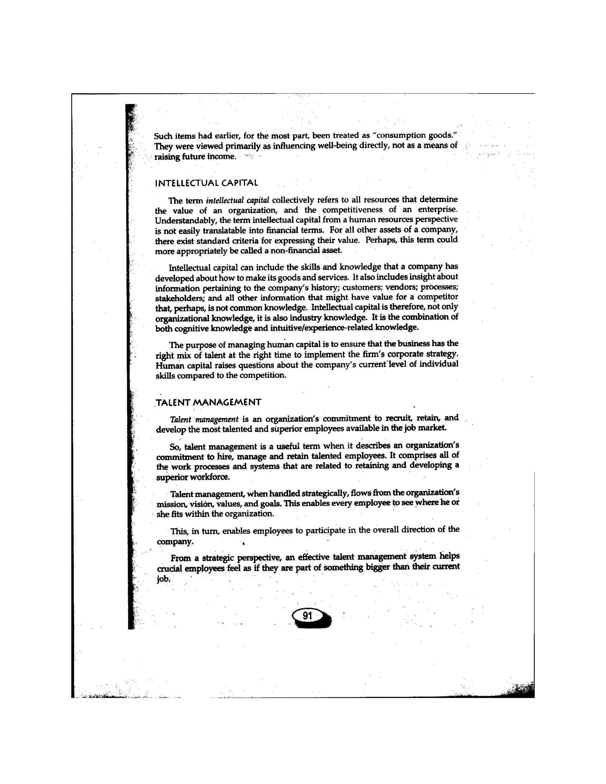 STRATEGIC MANAGEMENT for your reference .pdf