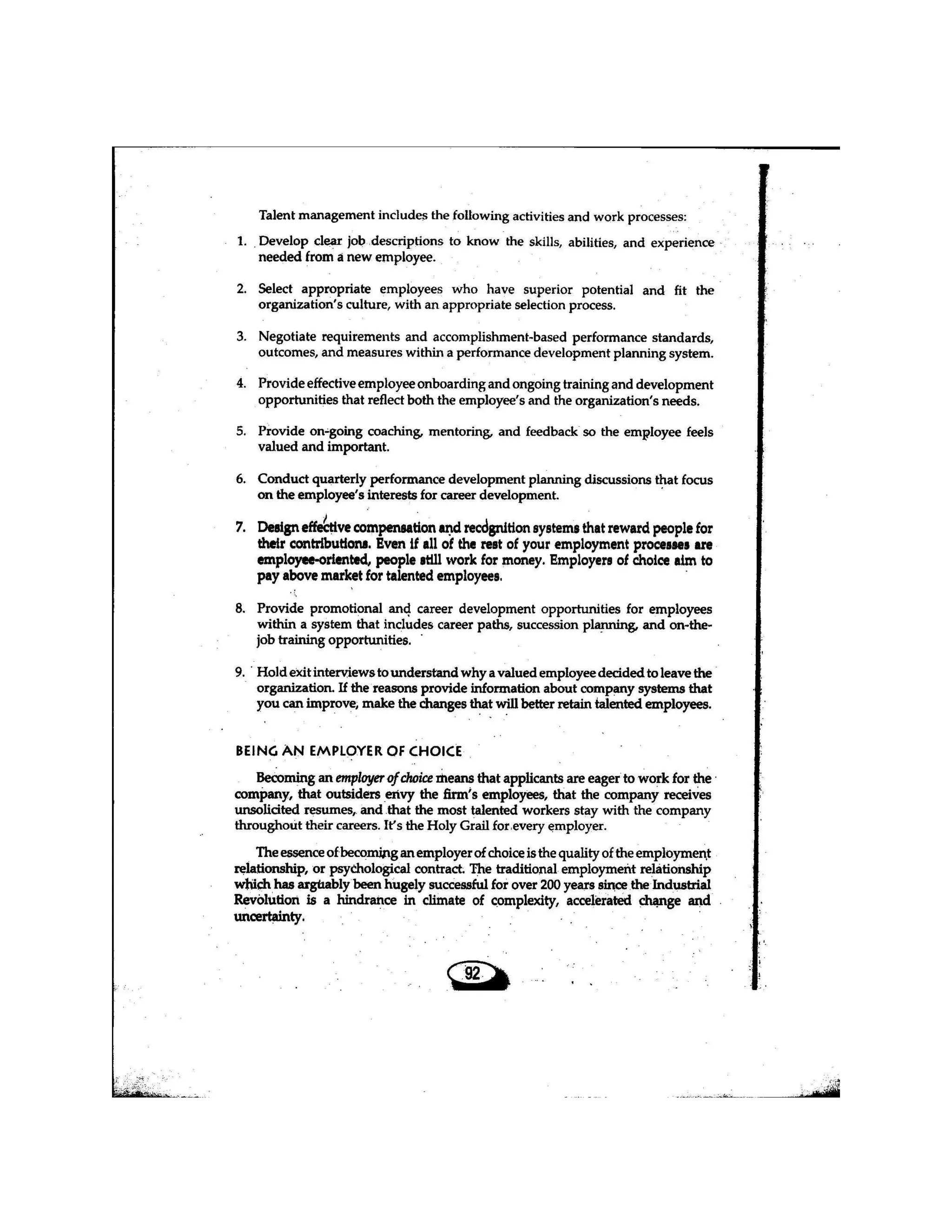 STRATEGIC MANAGEMENT for your reference .pdf