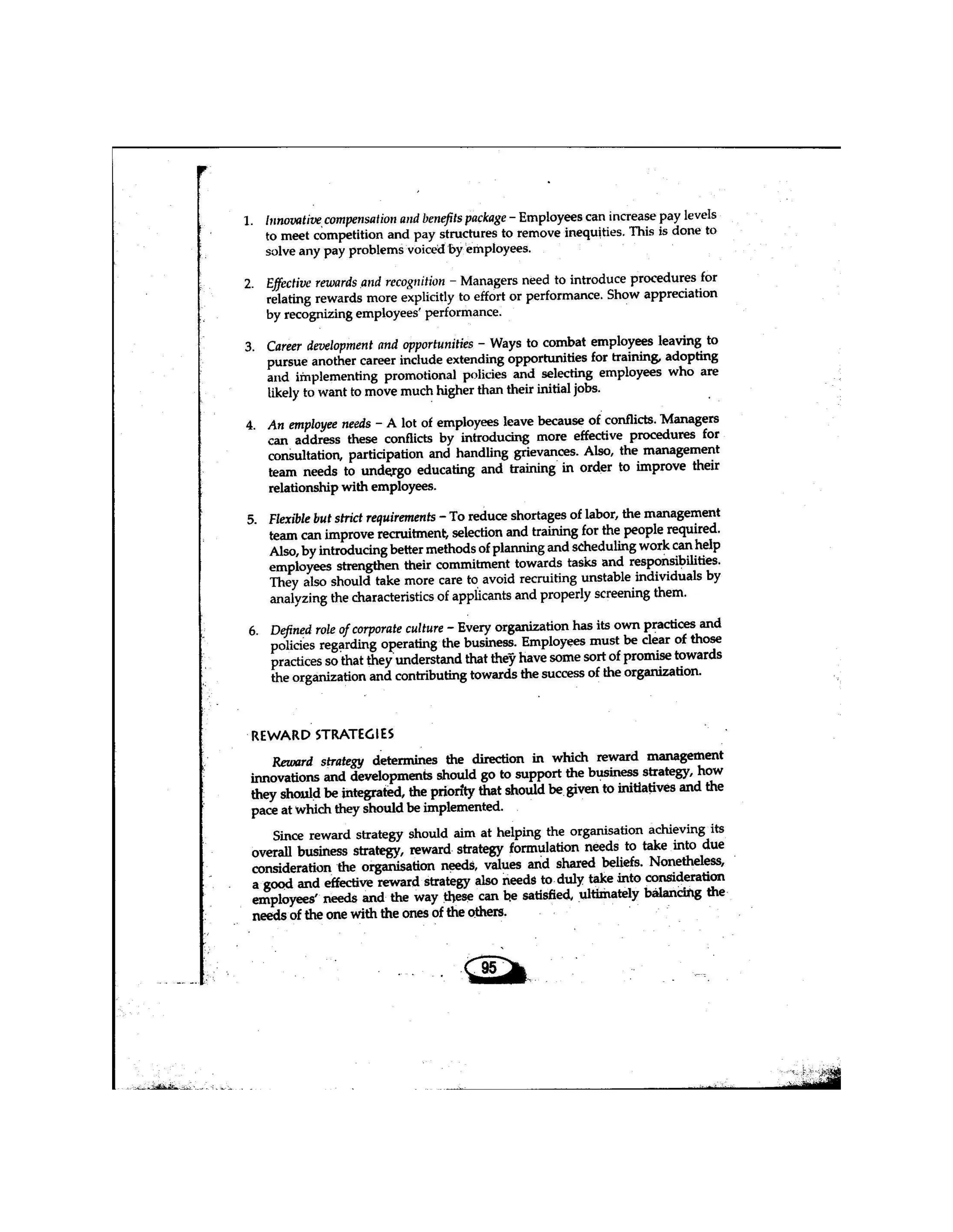 STRATEGIC MANAGEMENT for your reference .pdf