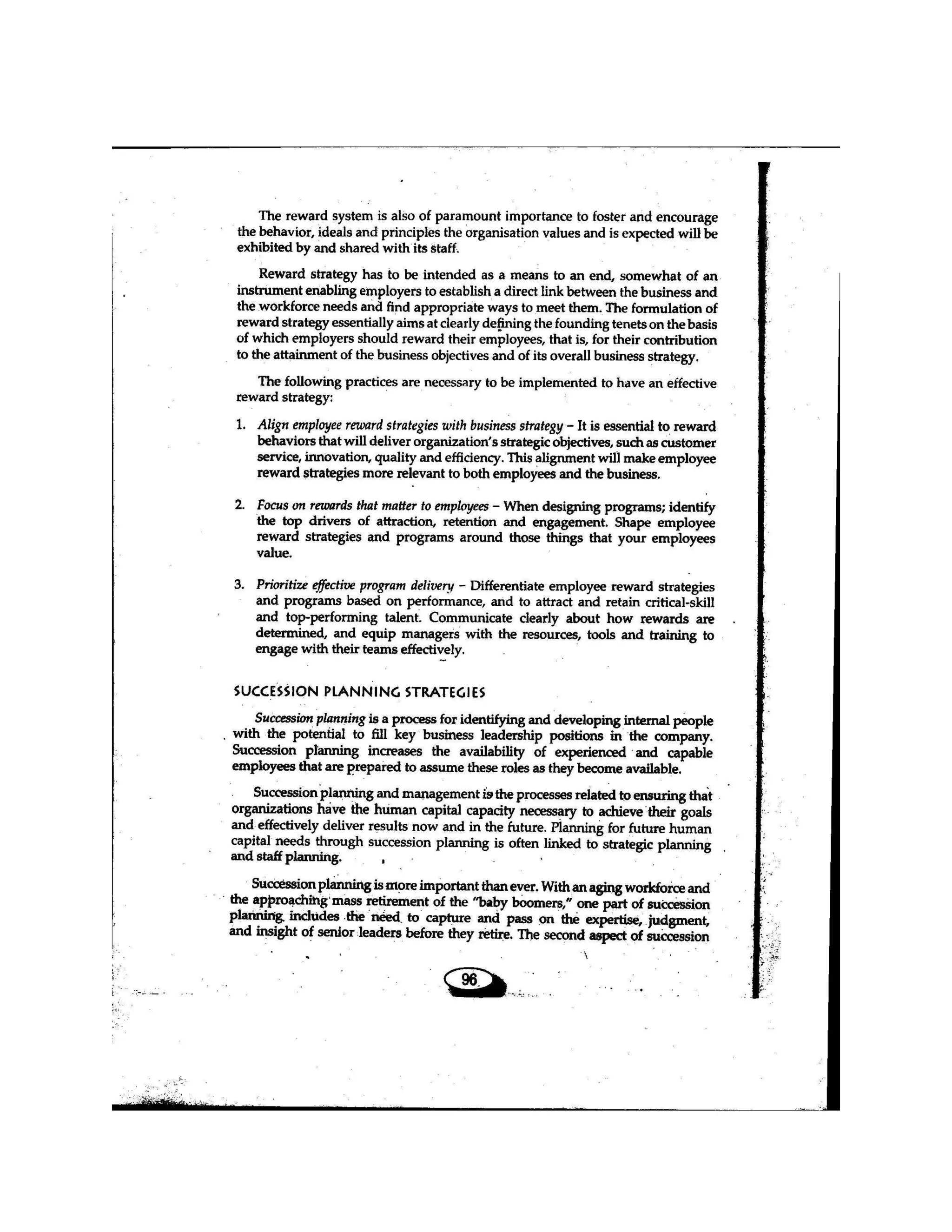 STRATEGIC MANAGEMENT for your reference .pdf