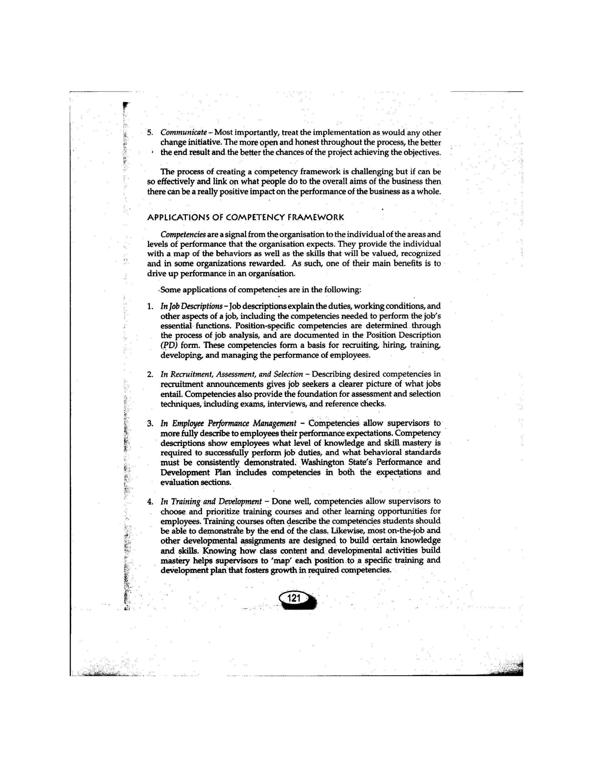 STRATEGIC MANAGEMENT for your reference .pdf