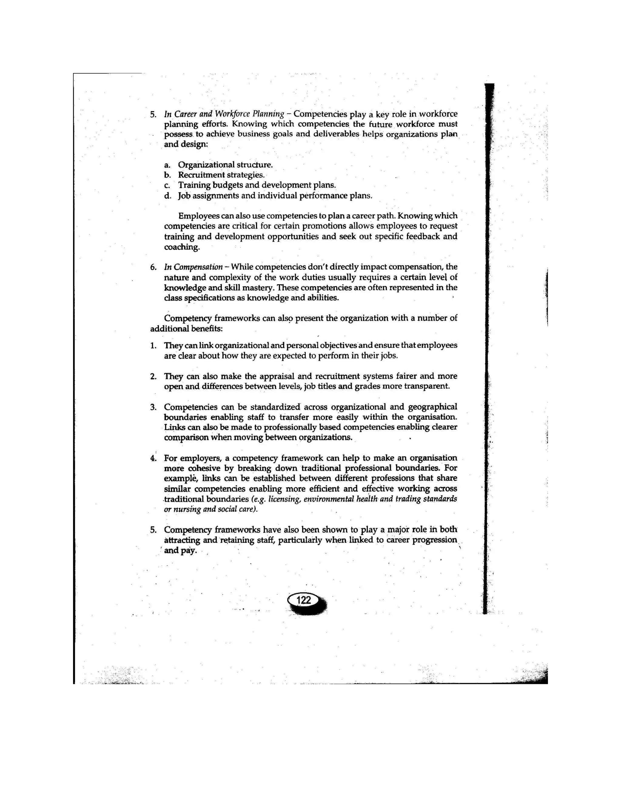 STRATEGIC MANAGEMENT for your reference .pdf